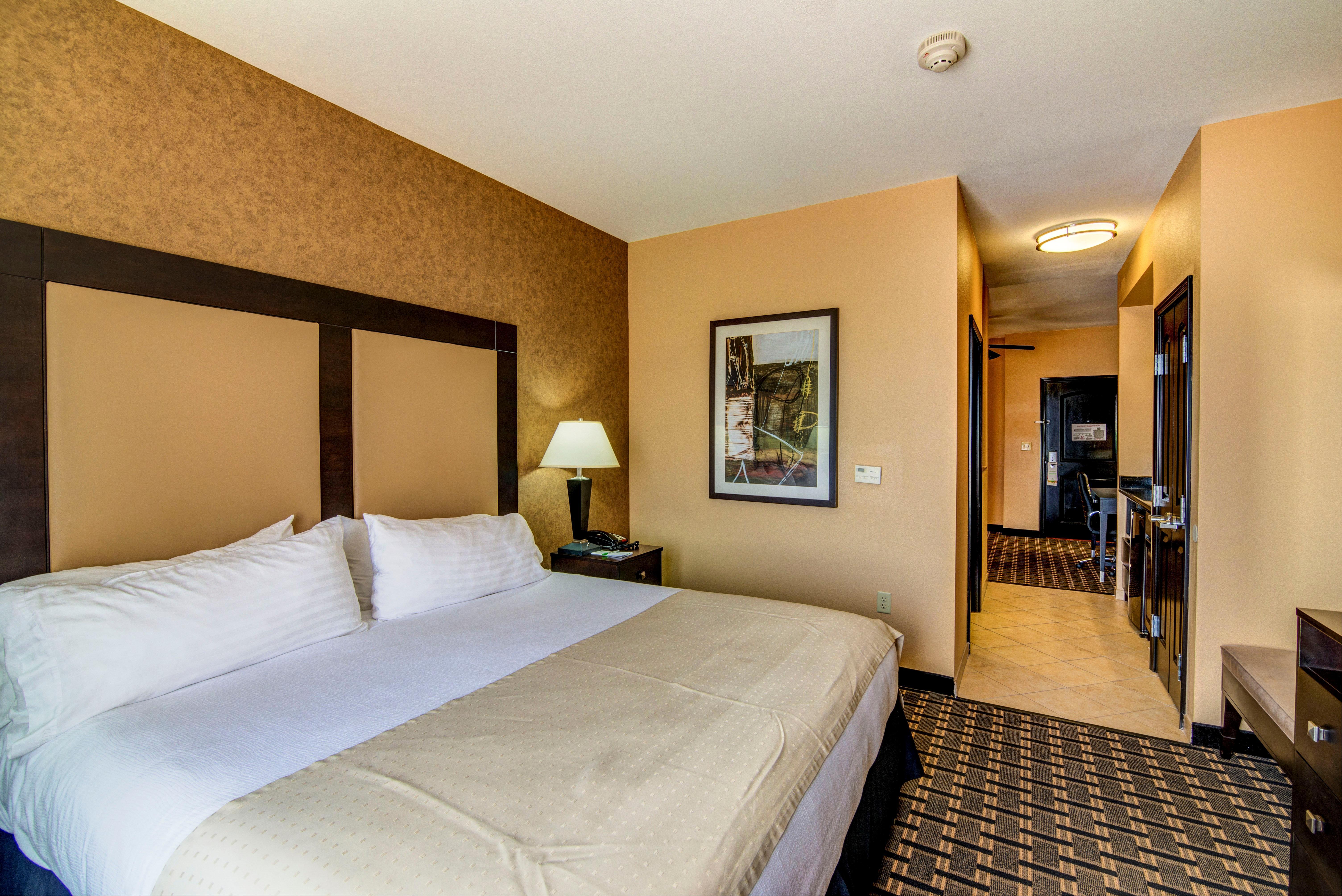 Northeast By Ihg