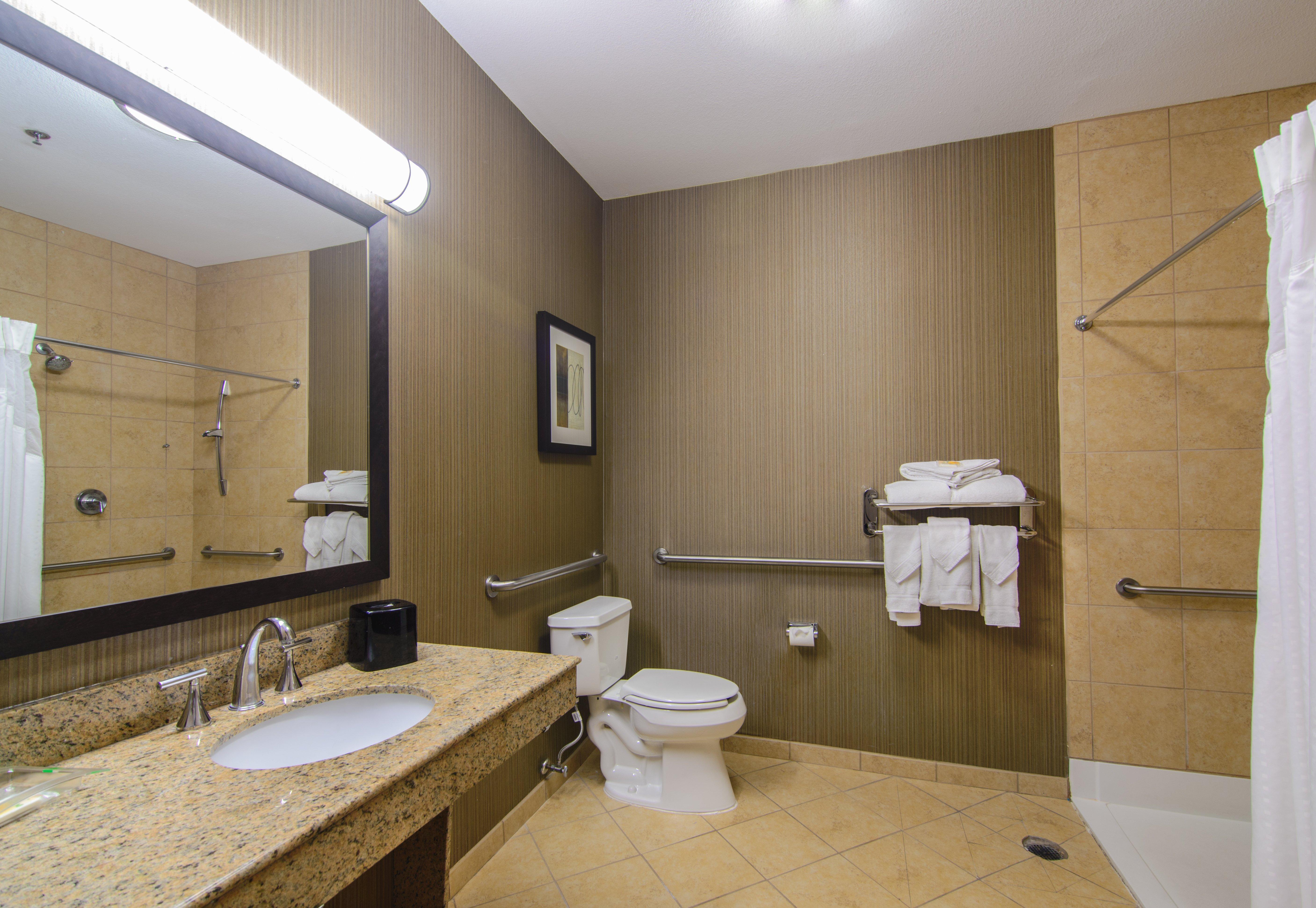 Northeast By Ihg 3*