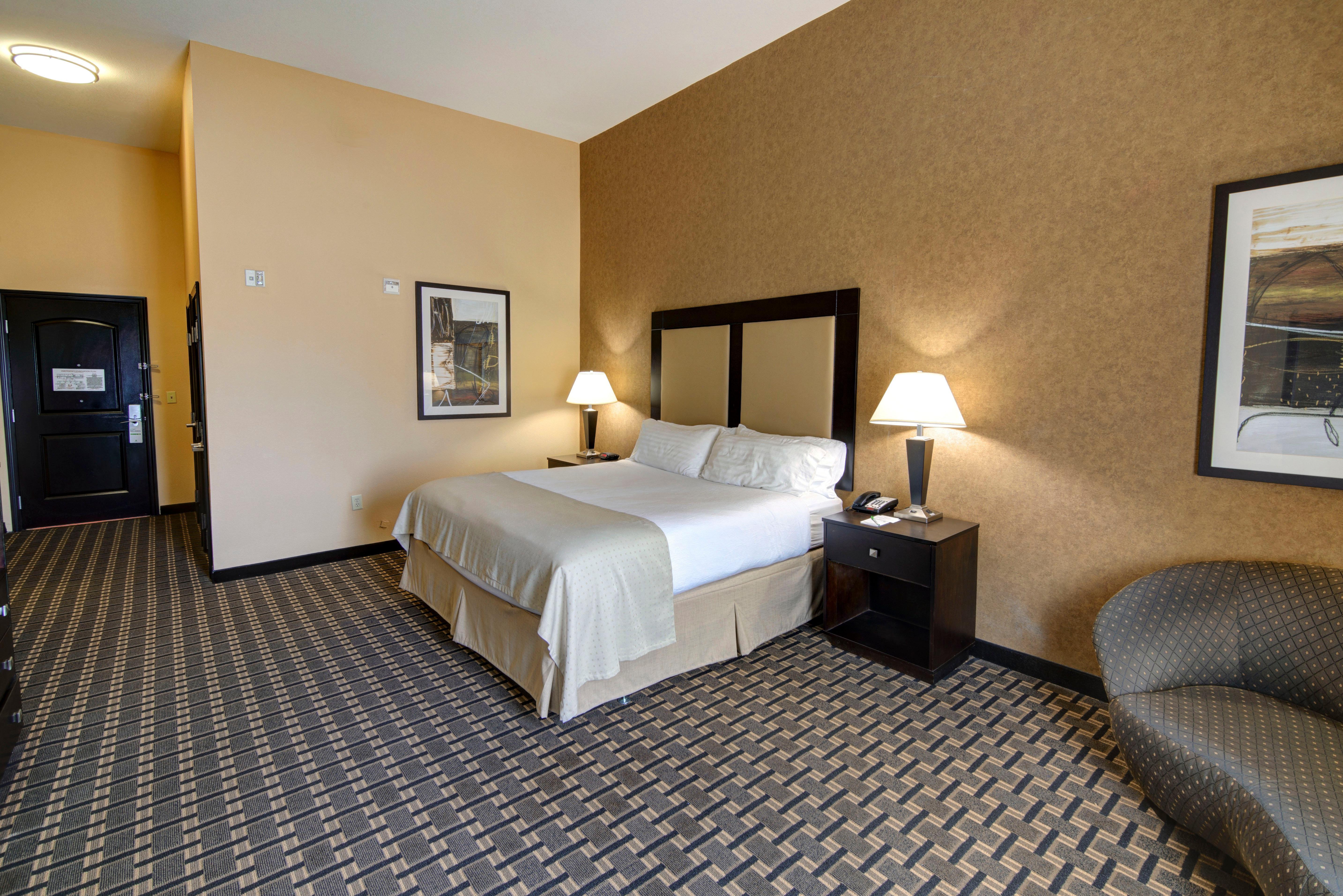 Northeast By Ihg Hotel Arlington