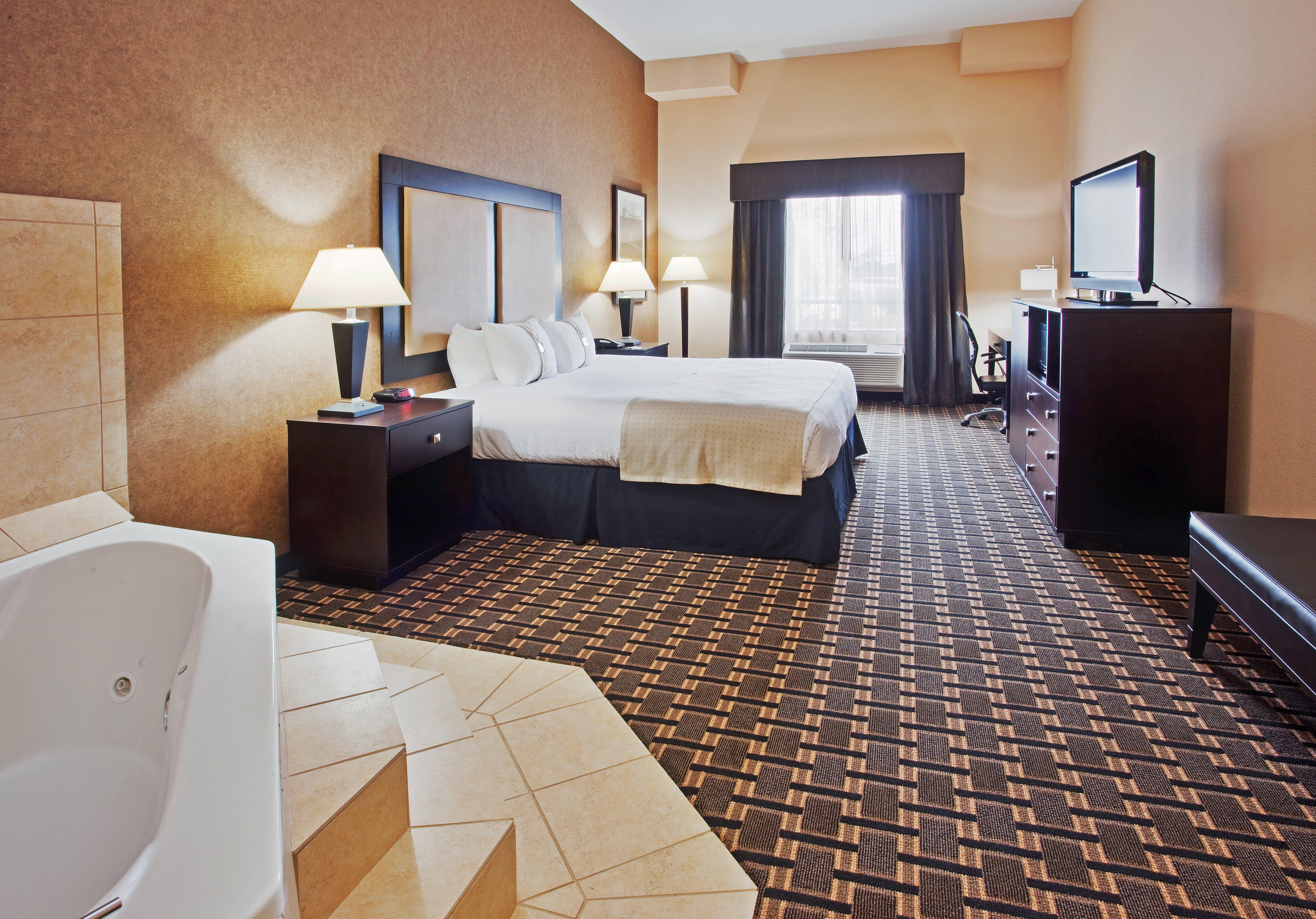 Hotel Northeast By Ihg 3*