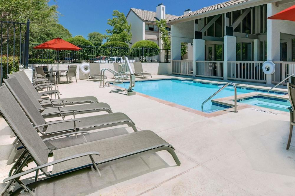 Value Extended - Hotel