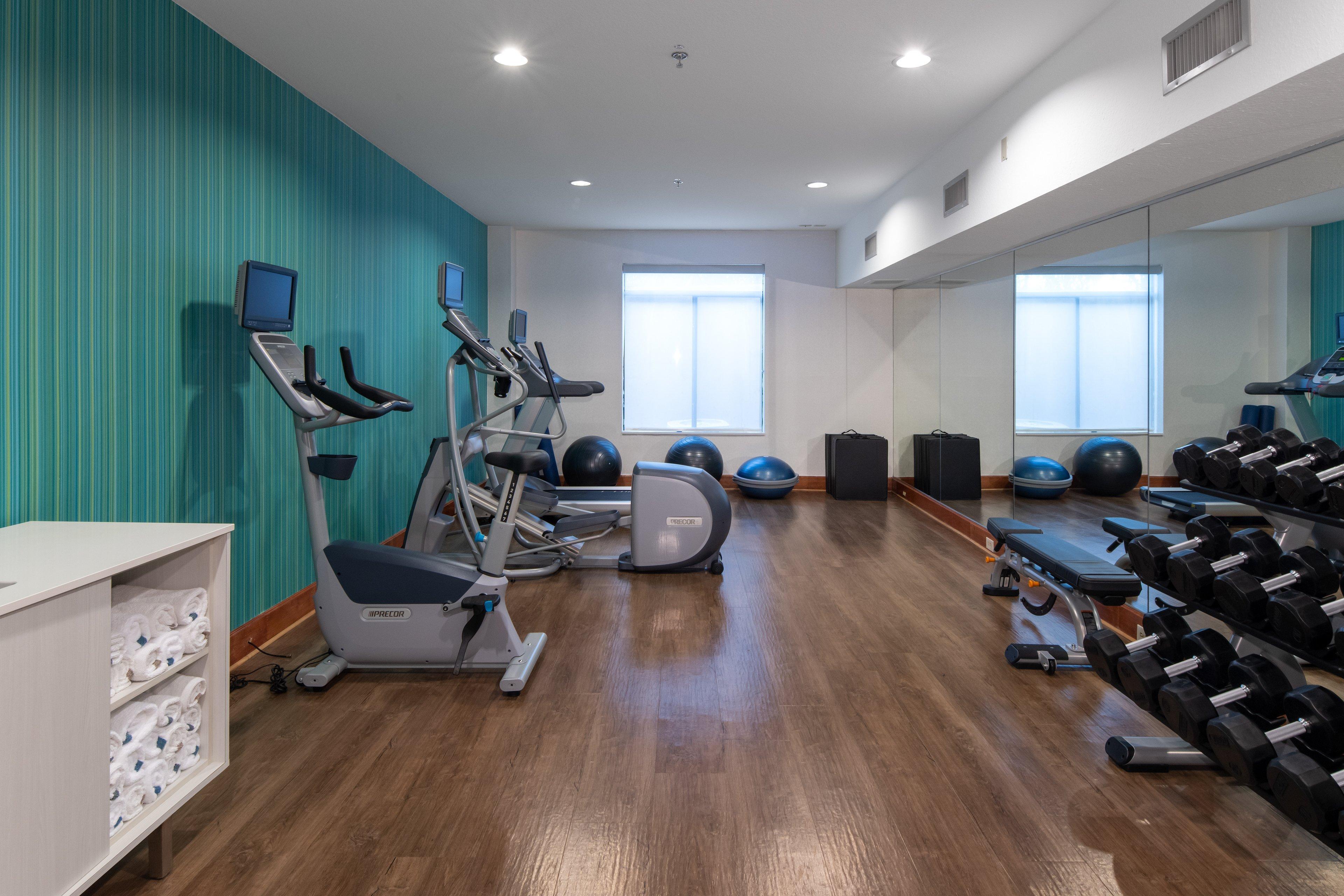 Hotel Express Interstate 20 Parks Mall By Ihg