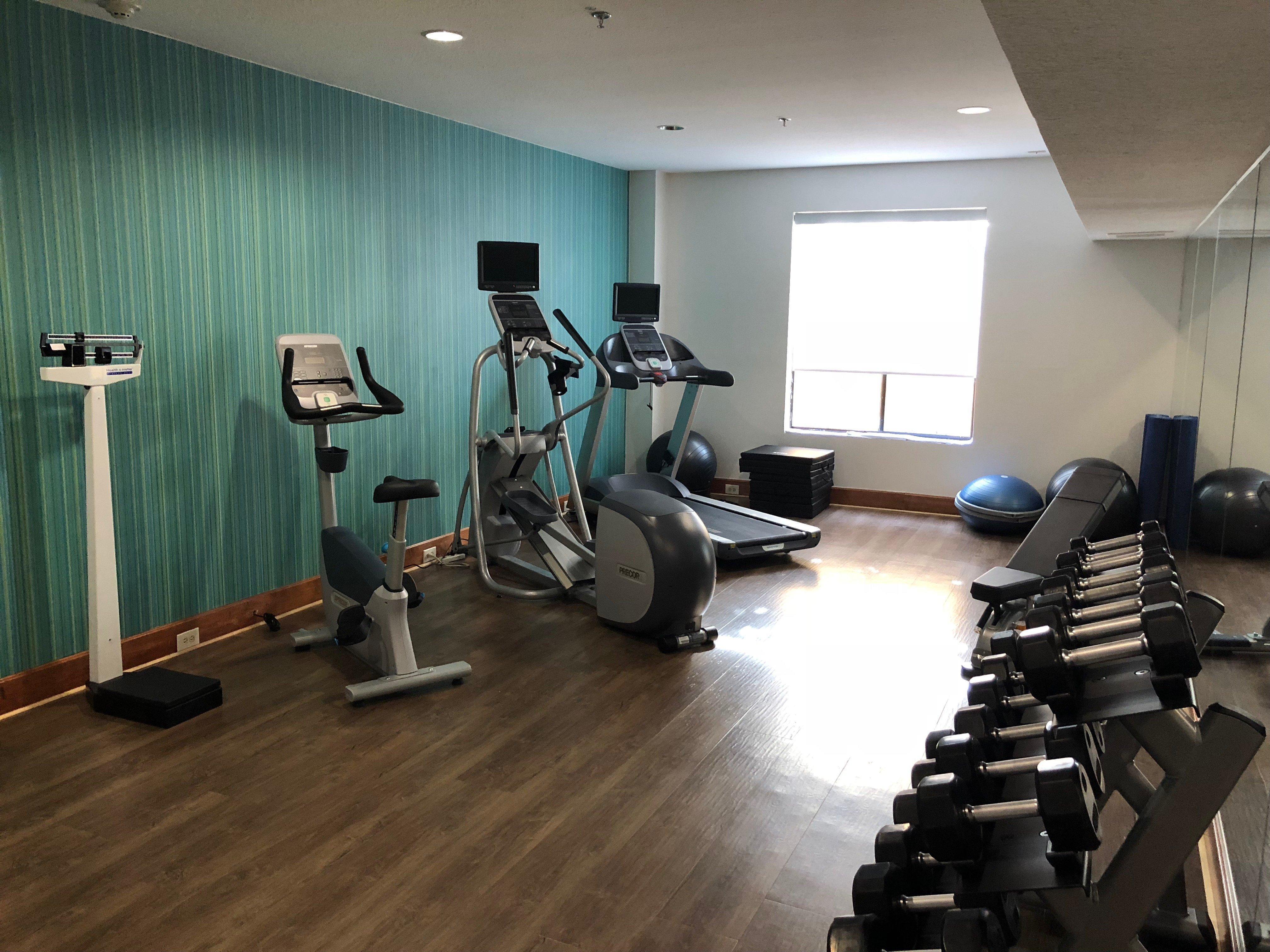 Hotel Express Interstate 20 Parks Mall By Ihg Arlington
