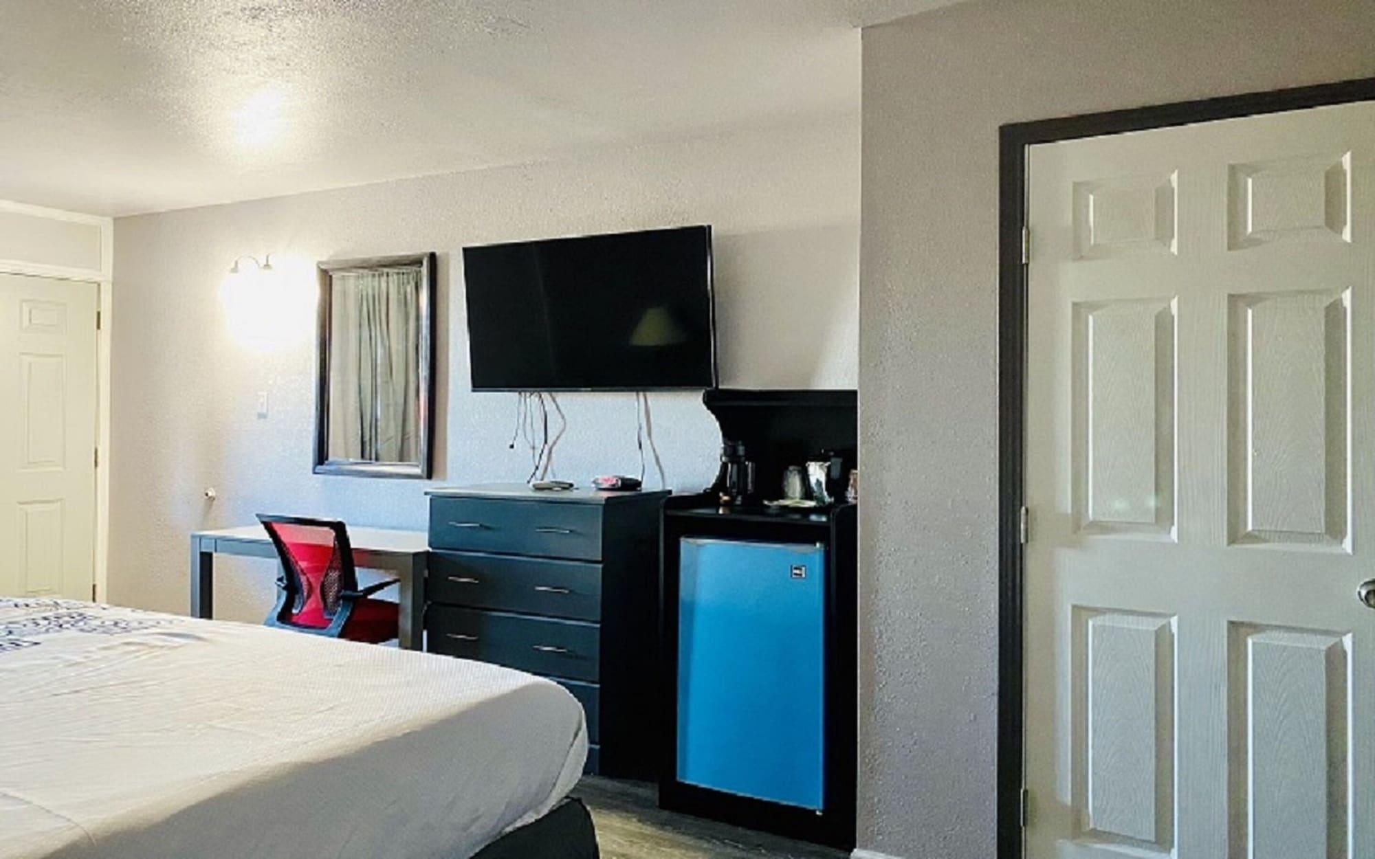 Hotel R Nite Star &