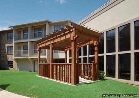 6-arlington, Tx 2*
