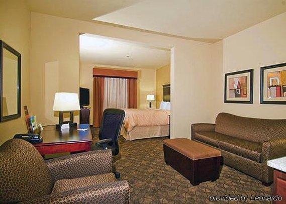 Hotel Comfort - Entertainment District 3*