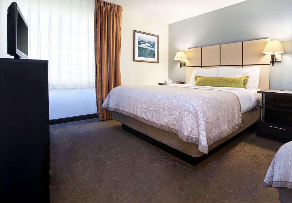 Sonesta Simply Hotel Arlington