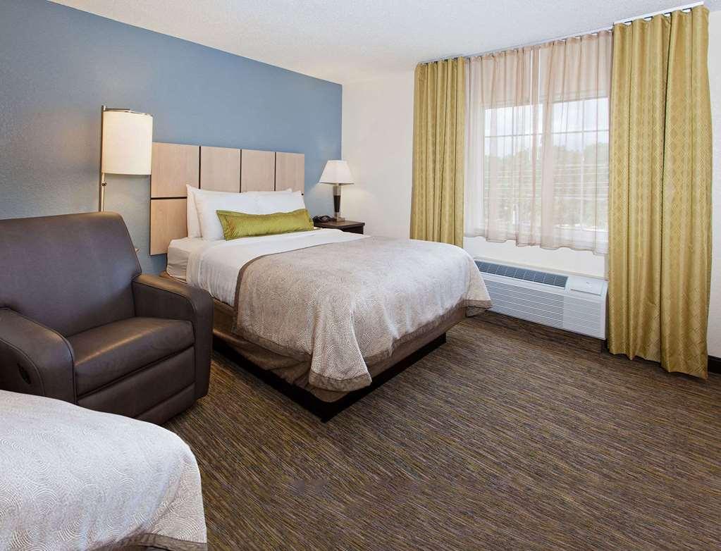 Sonesta Simply Hotel