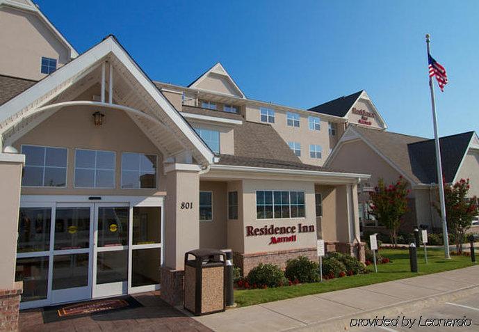 Hotel By Marriott South 3*