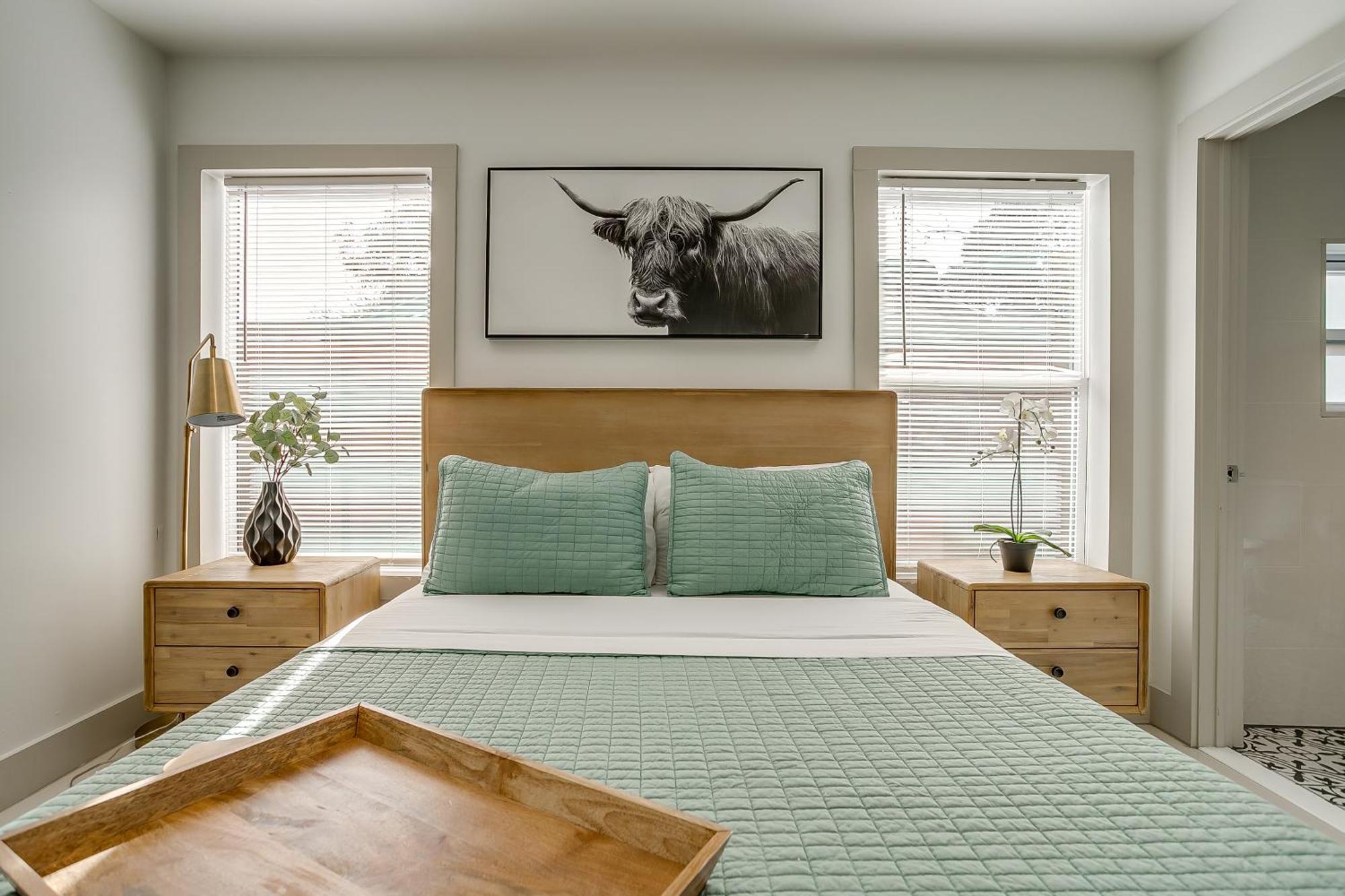 Pickleball Court - Walk To At&t Stadium, Globe Life, Six Flags, Texas Live! & Holiday home *