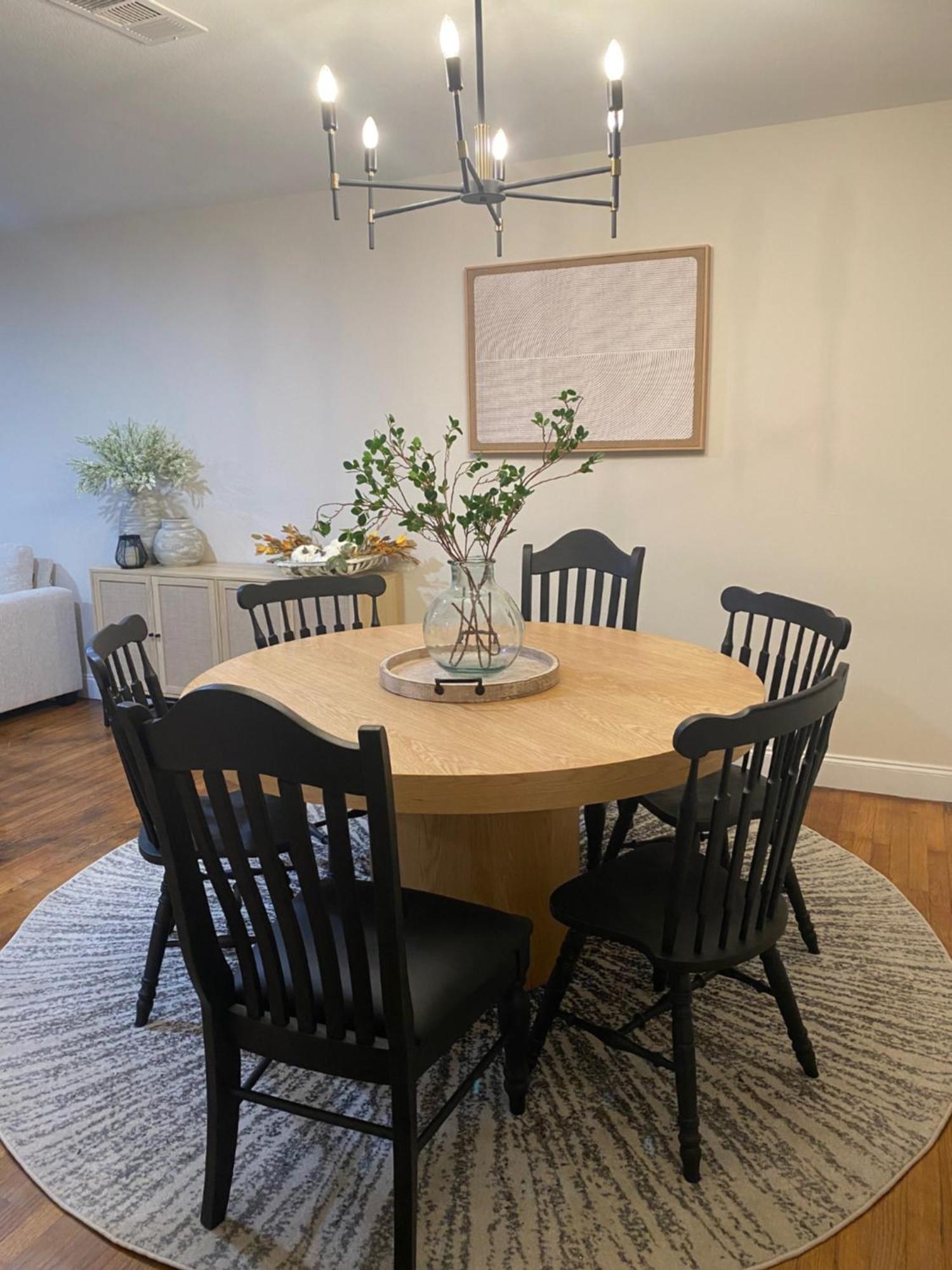 Arlington Home *