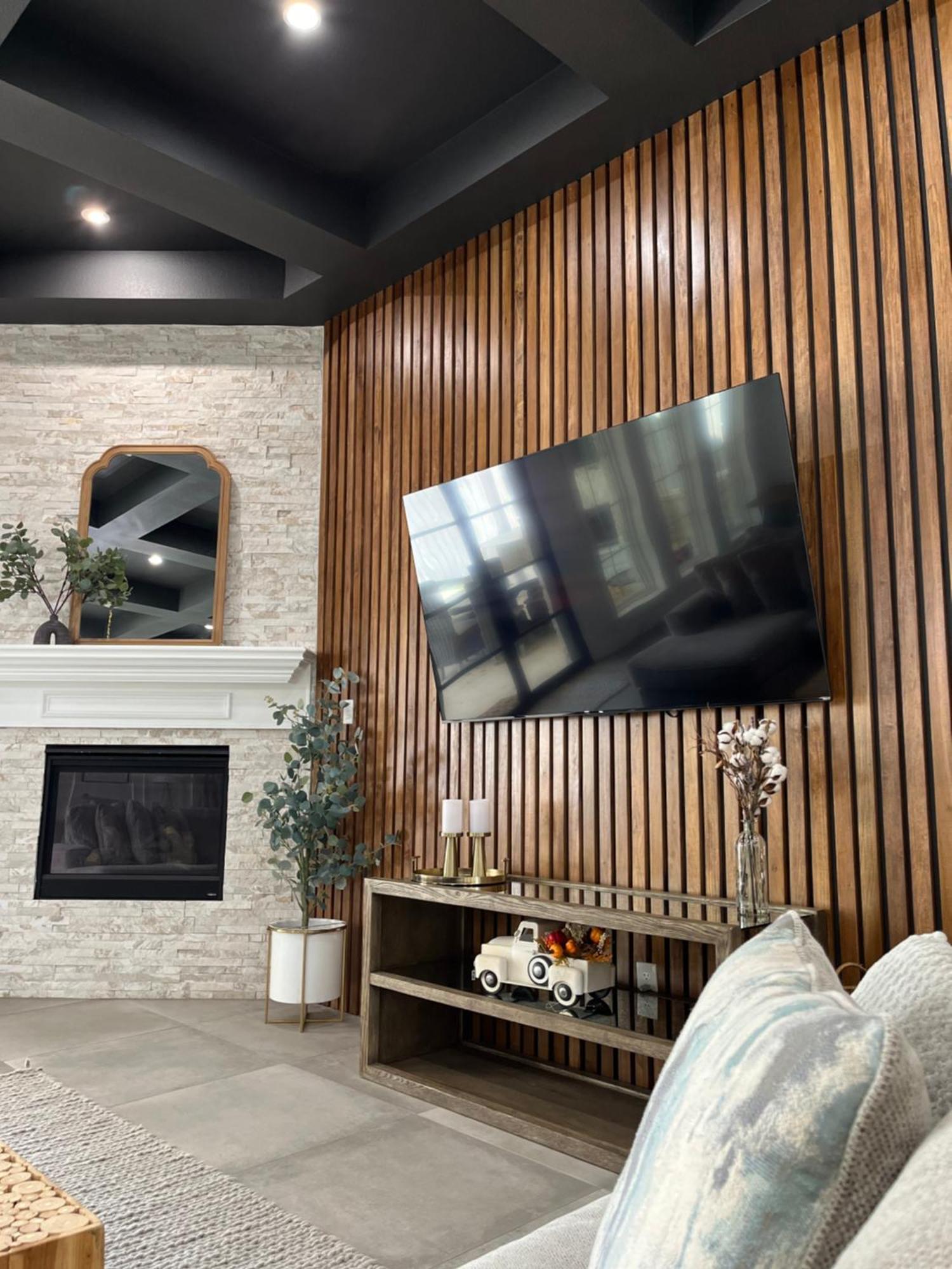 Holiday home Luxury Gameroom/basketball Hoop Arlington