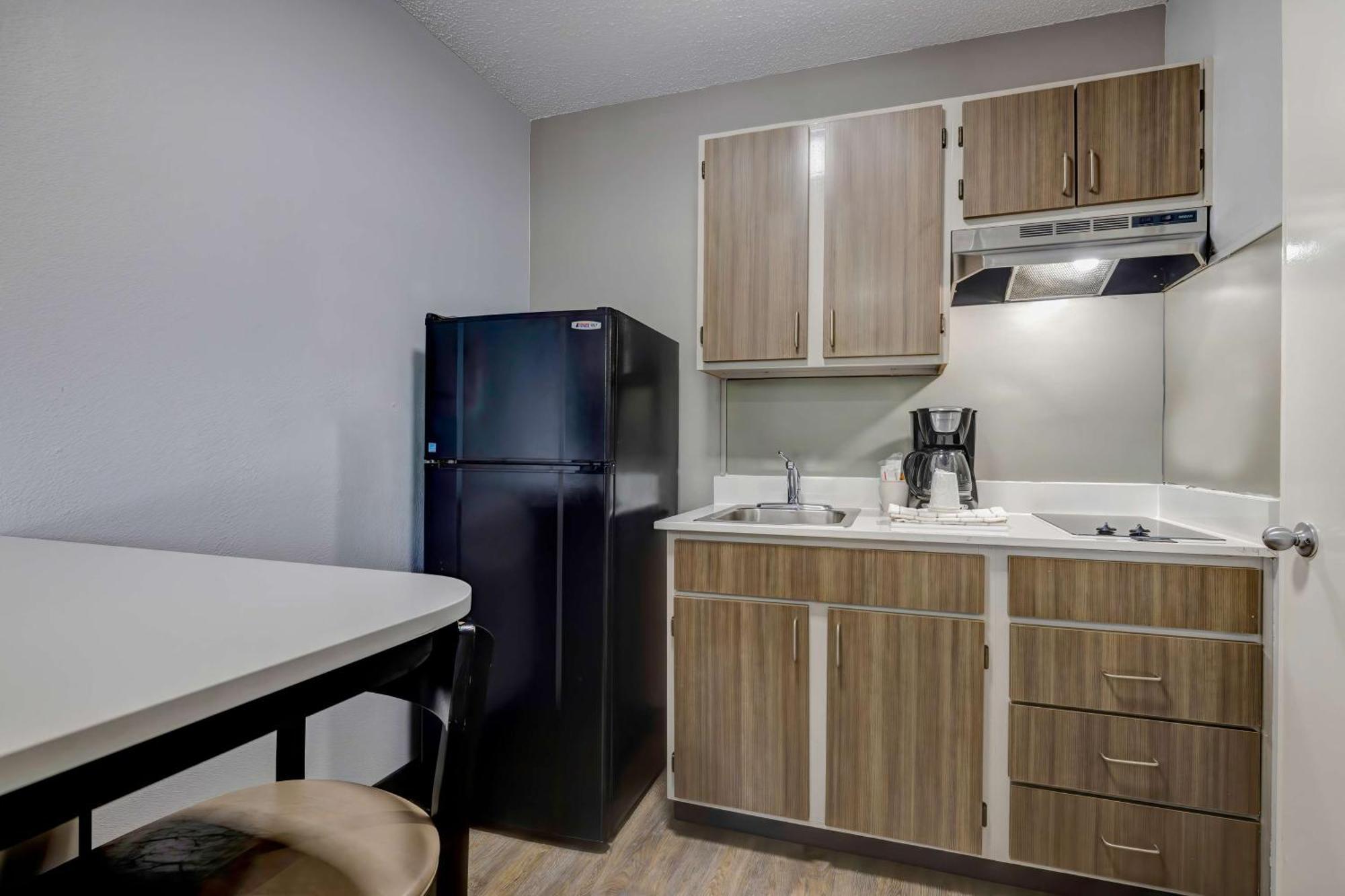 6-arlington, Tx - South - Dallas 2*