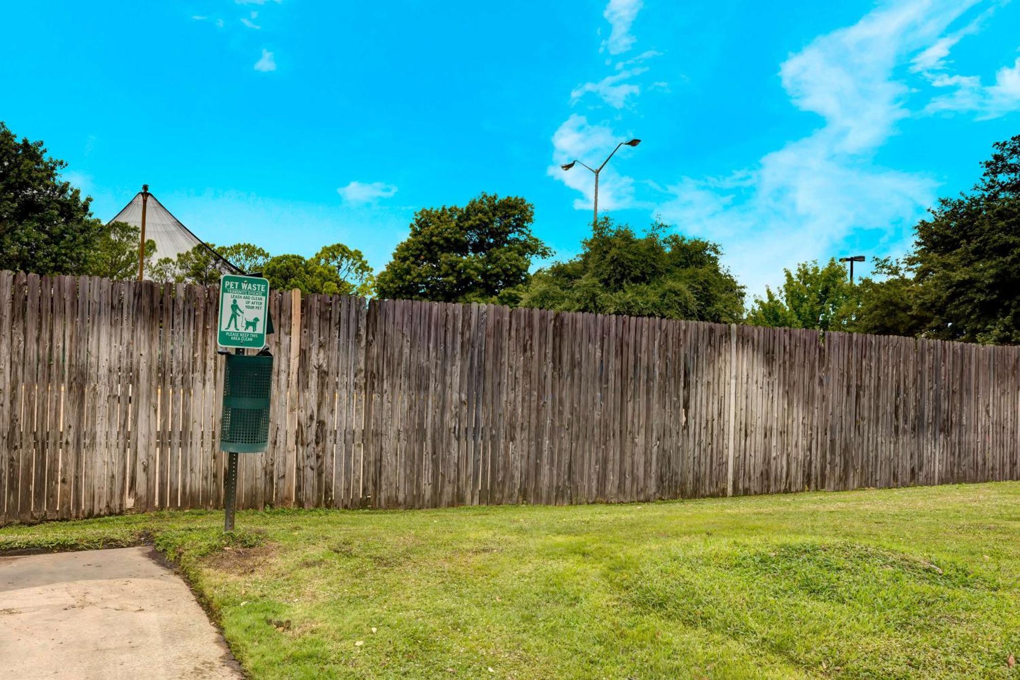 6-arlington, Tx - South - Dallas Arlington