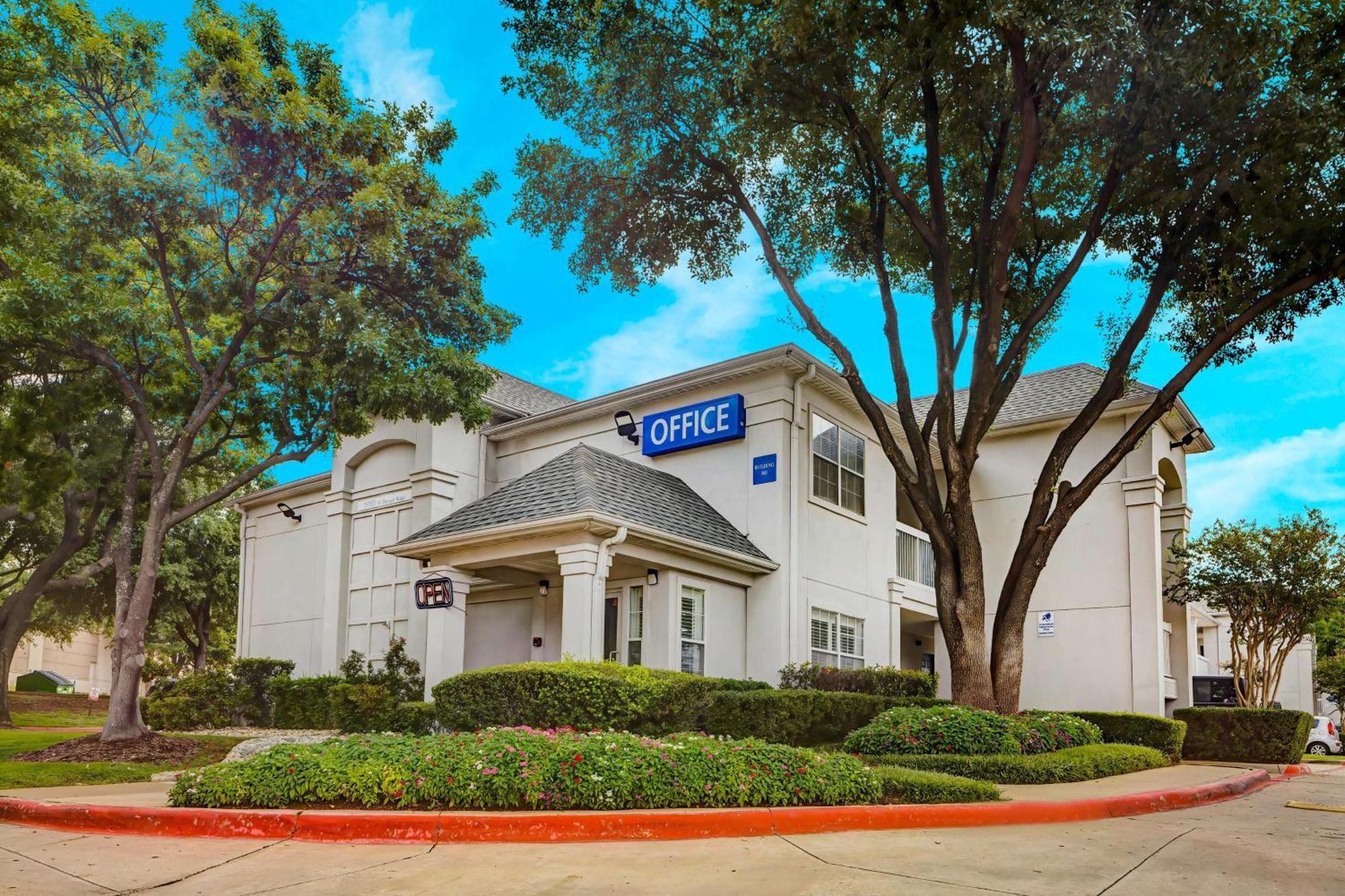 6-arlington, Tx - South - Dallas