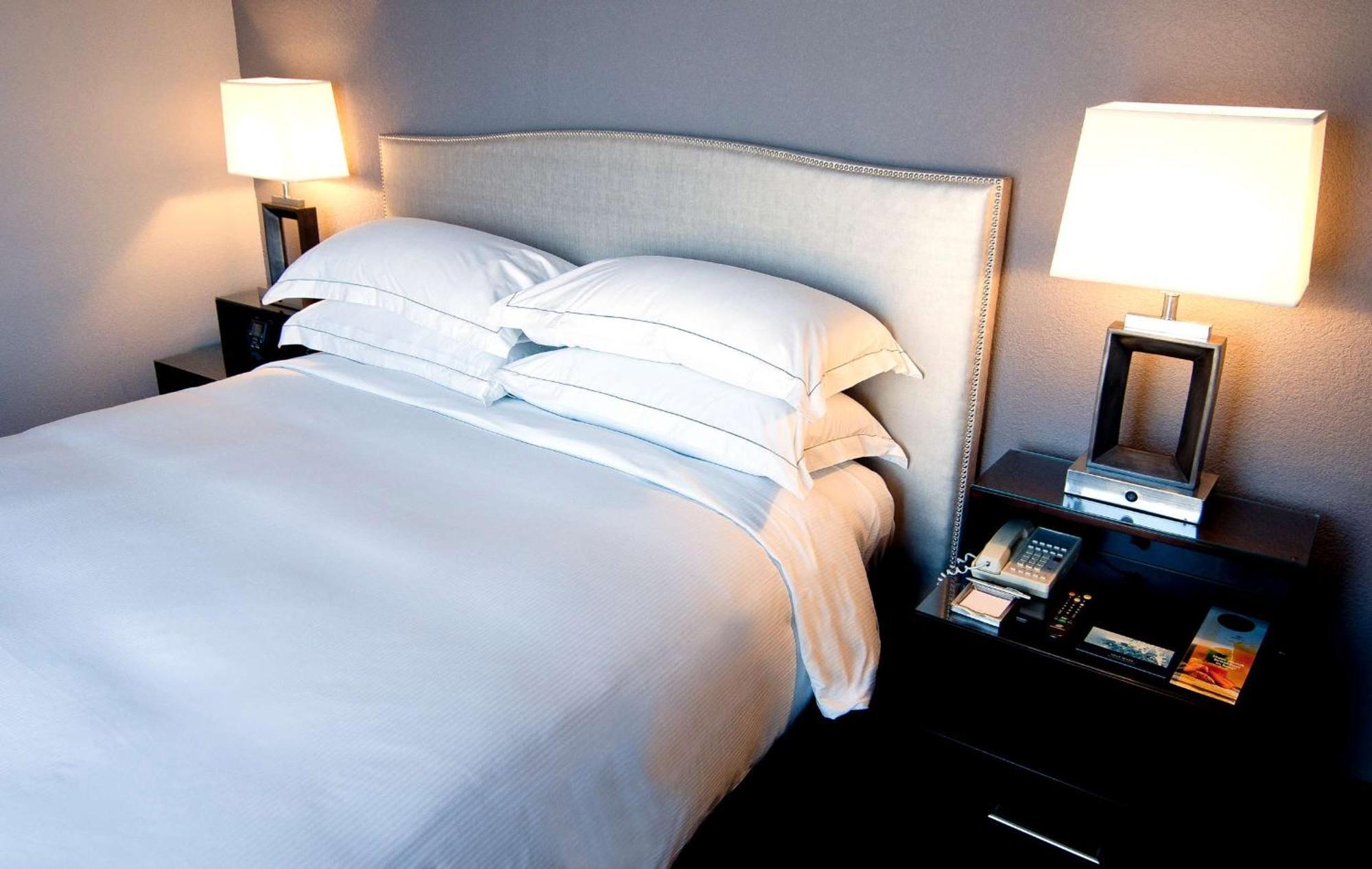 Hotel Hilton 3*