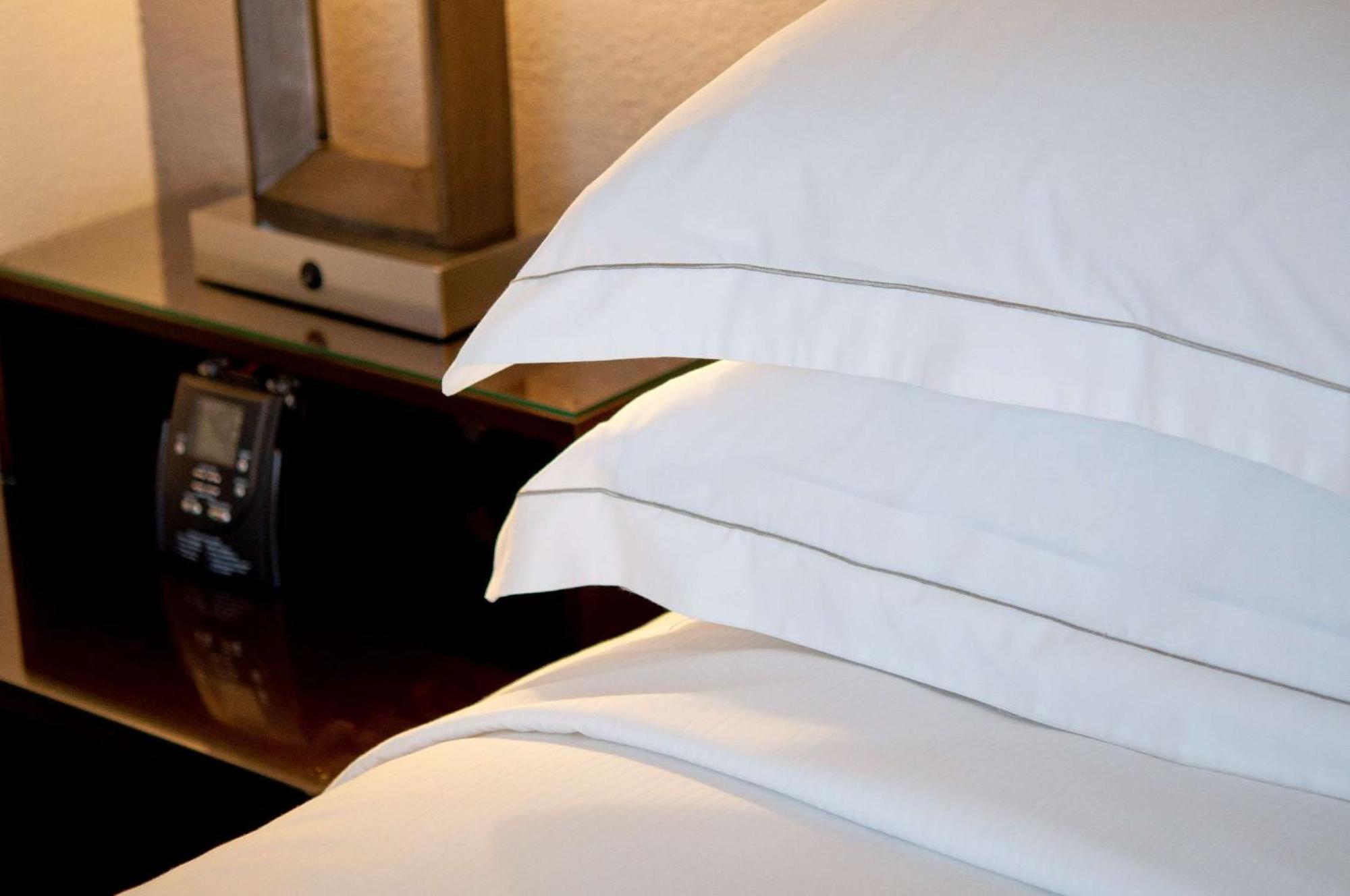 Hotel Hilton Arlington