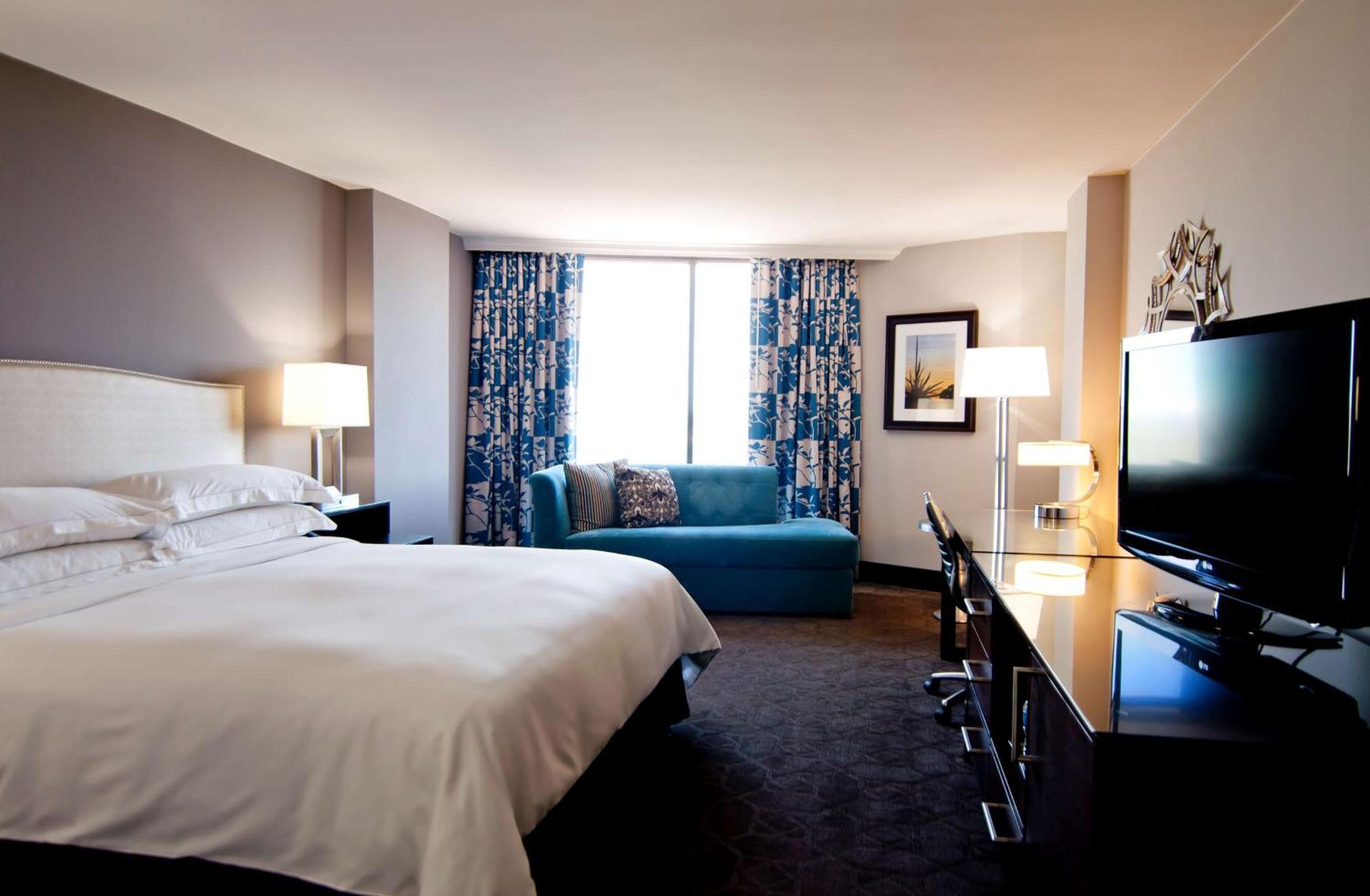 Hilton