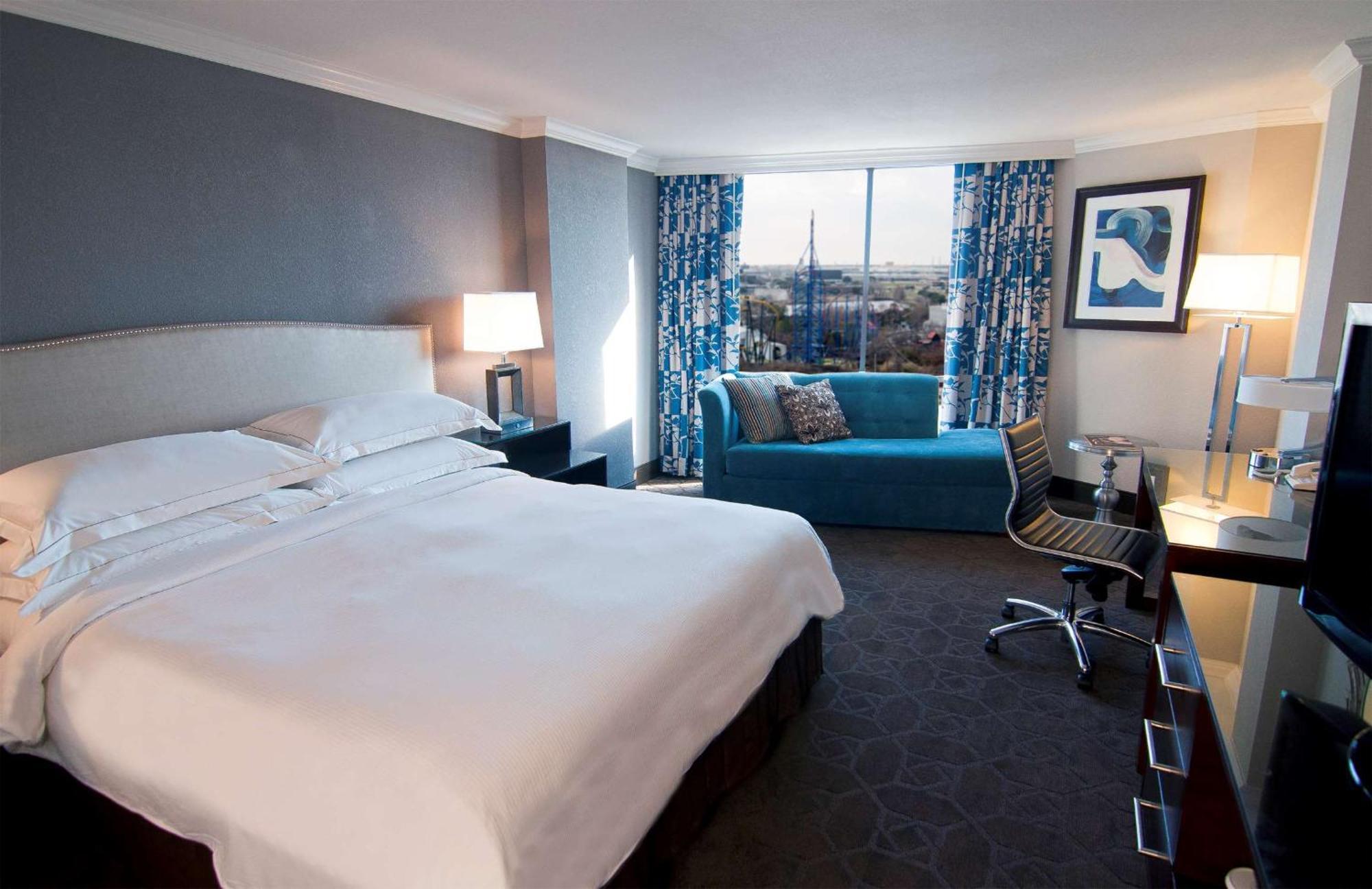 Hilton