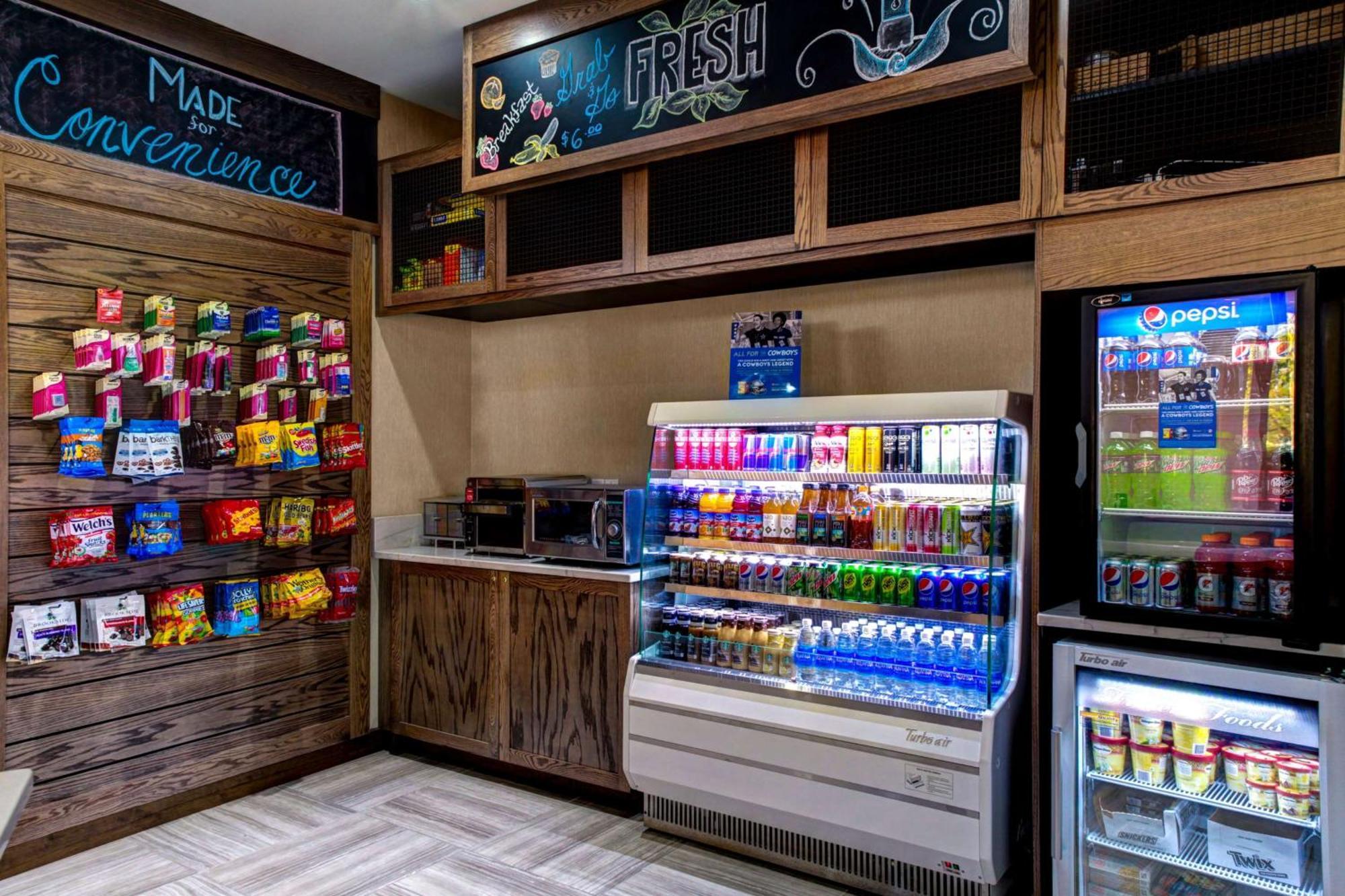 Doubletree By Hilton Dfw South Hotel 4*