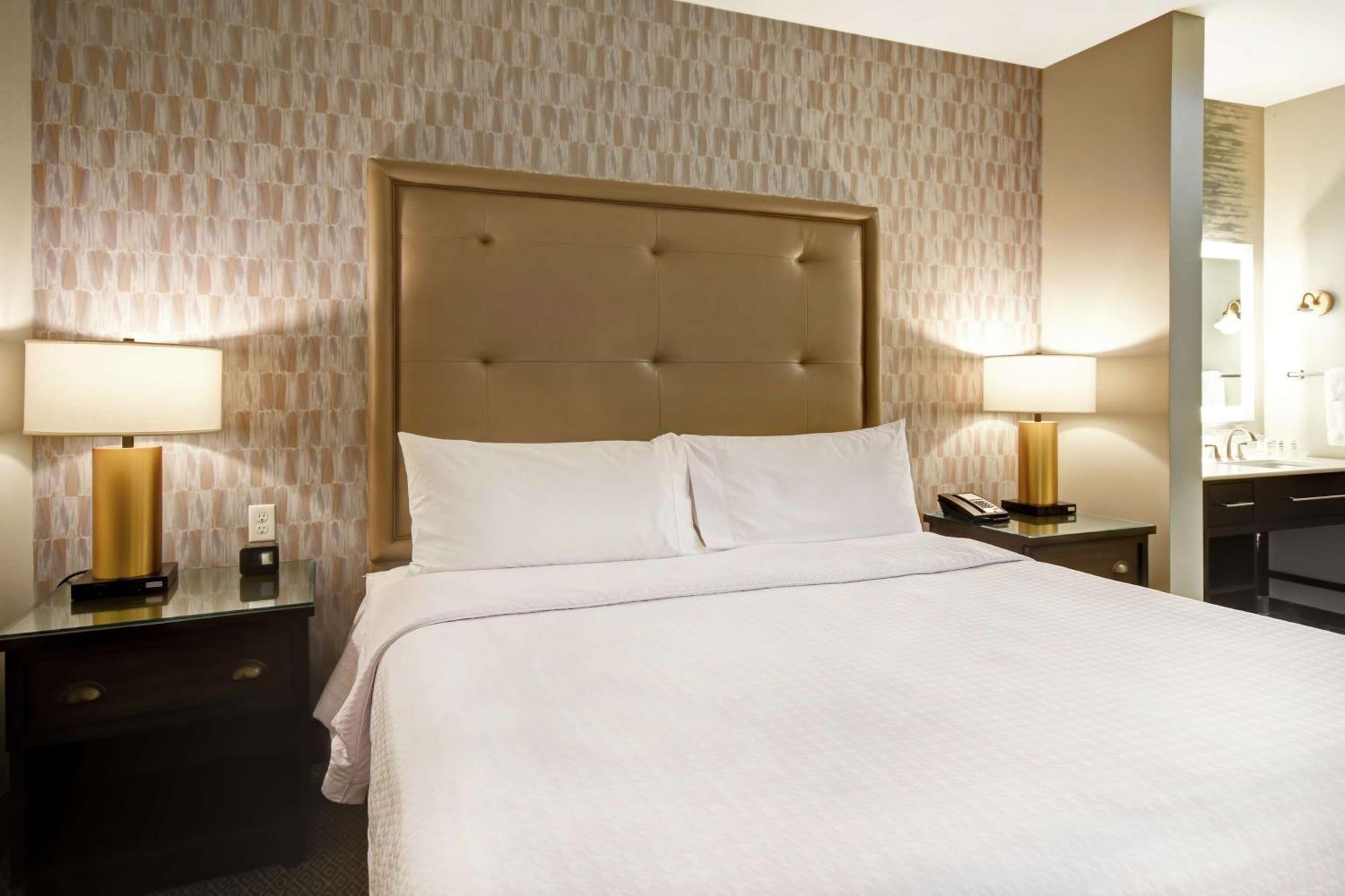 Homewood By Hilton Dallas South 3* Arlington