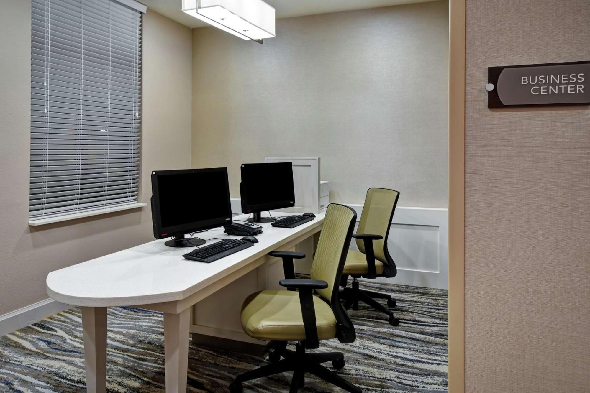 Homewood By Hilton Dallas South 3* Arlington