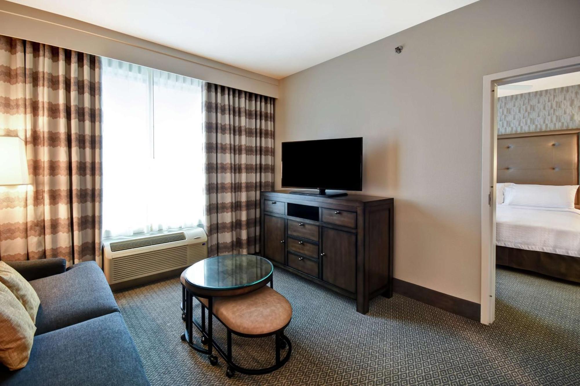 Homewood By Hilton Dallas South Hotel Arlington