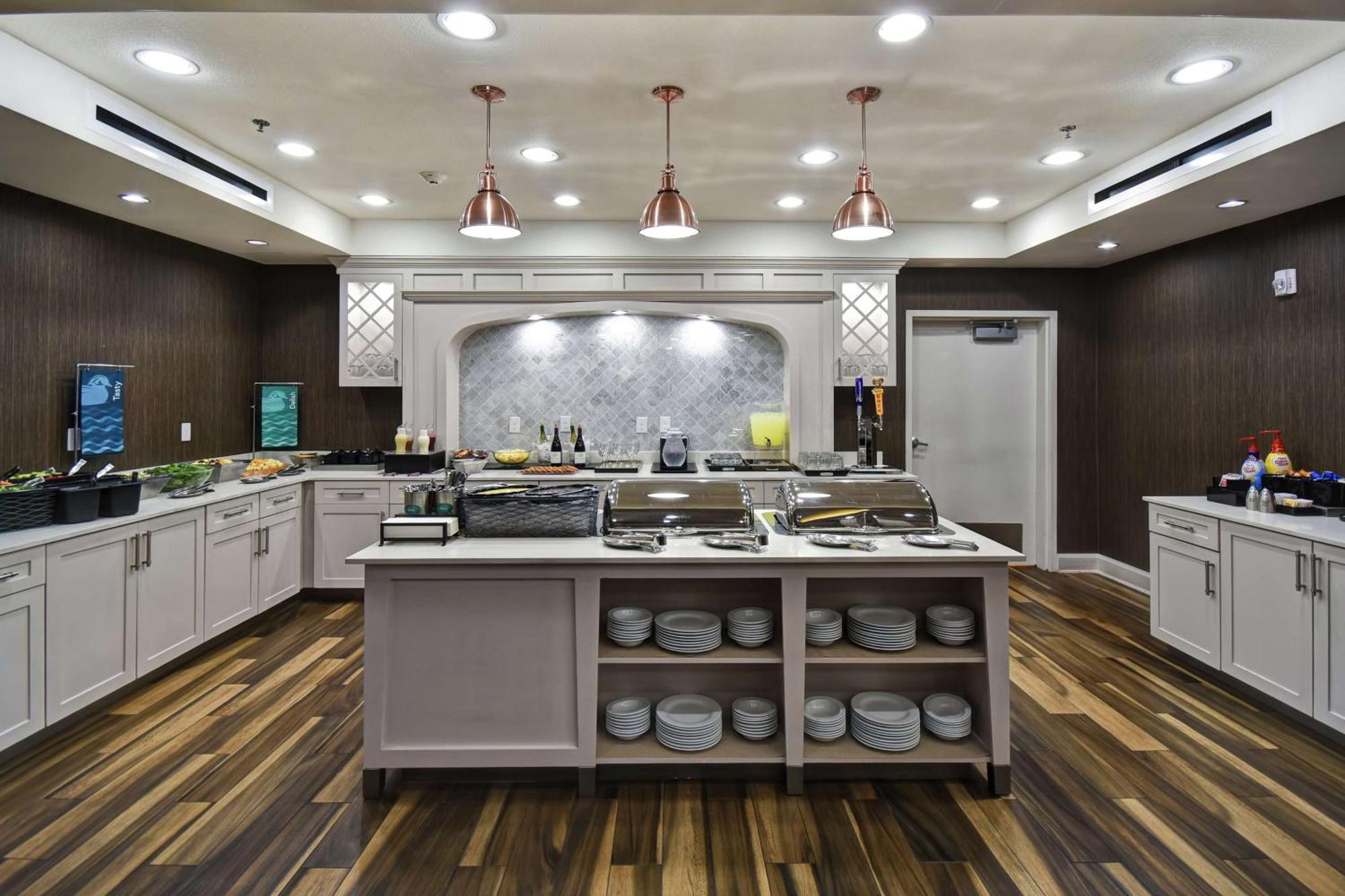 Homewood By Hilton Dallas South Arlington