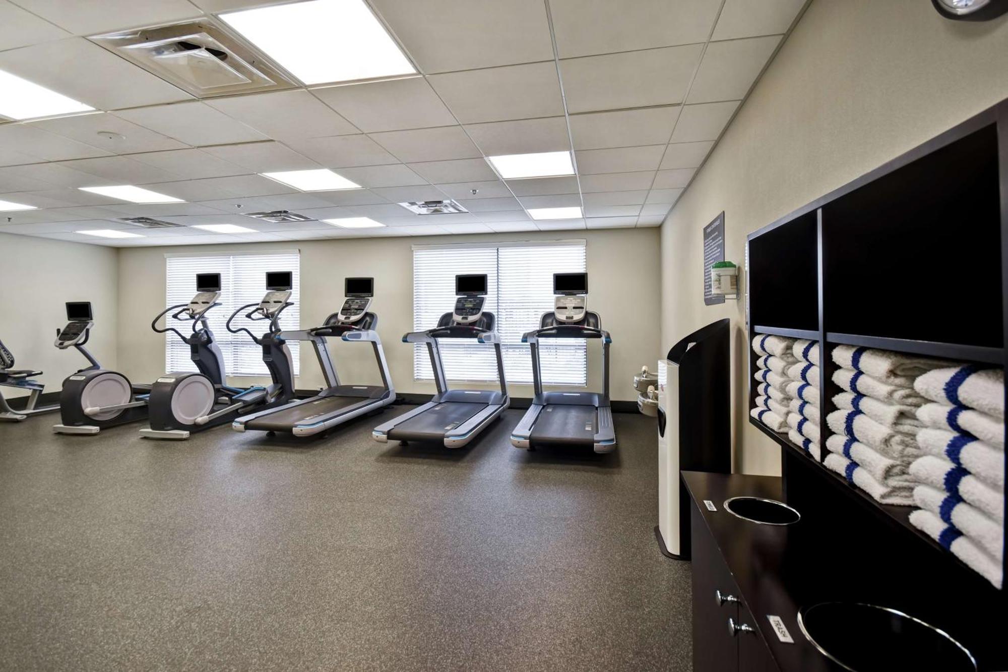 Homewood By Hilton Dallas South 3* Arlington