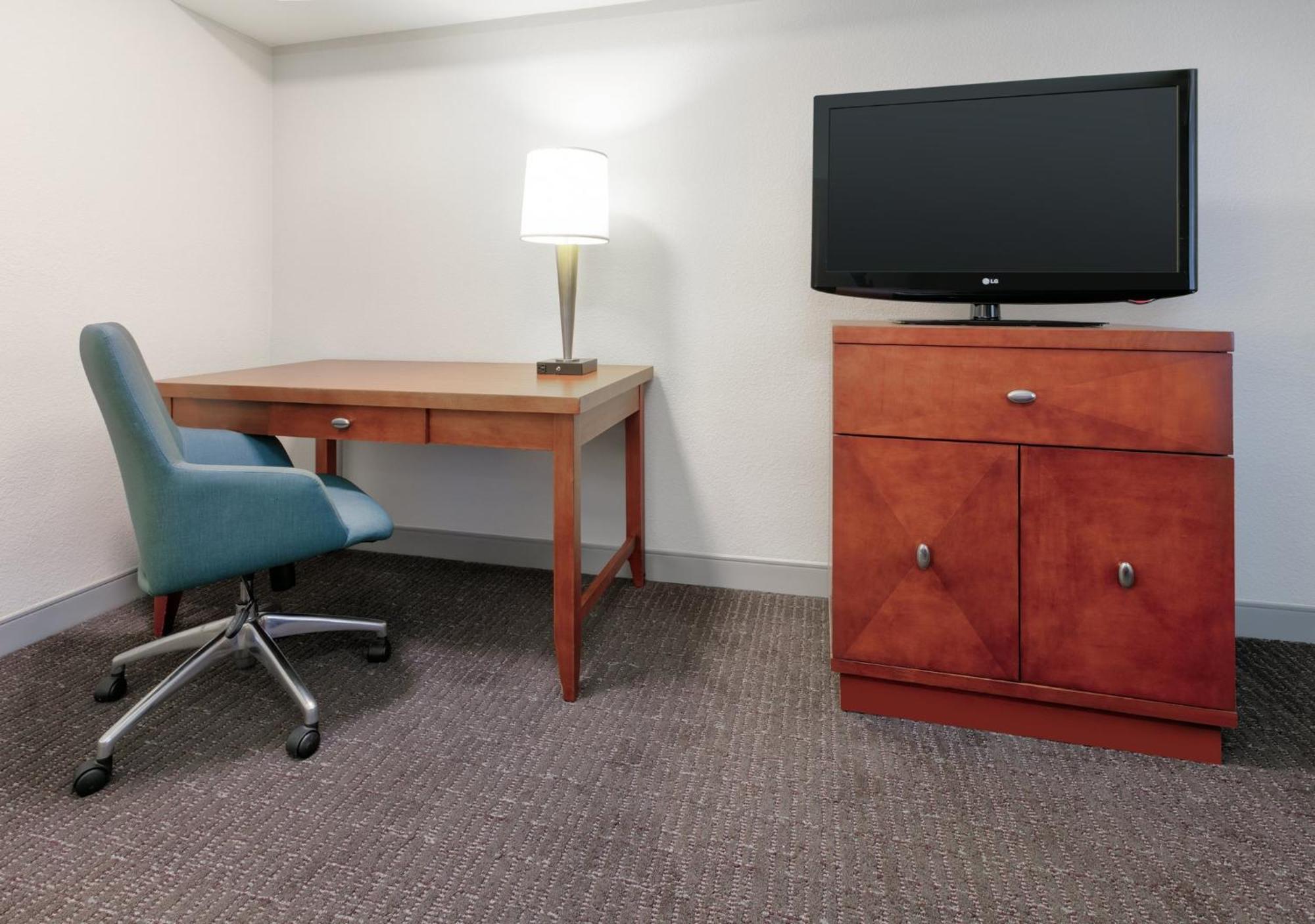 Hotel Crowne Plaza By Ihg
