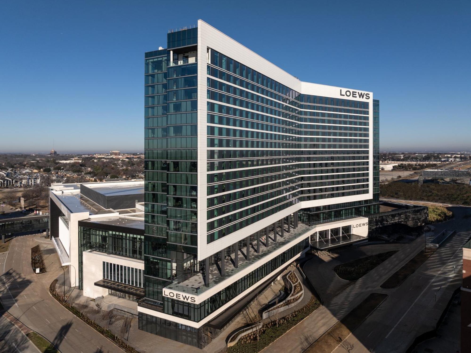 Loews