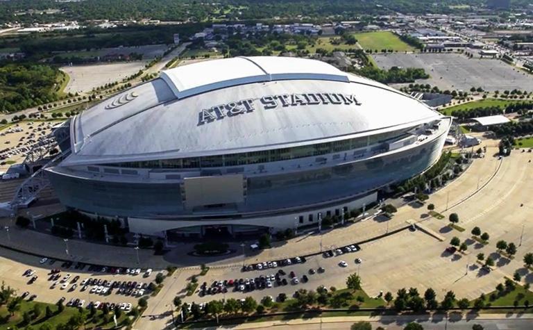 Holiday home 1 Story Funhome With Games, Smart Tv, Near At&t Stadium, Globe Life, Six Flags, Dfw Airport *