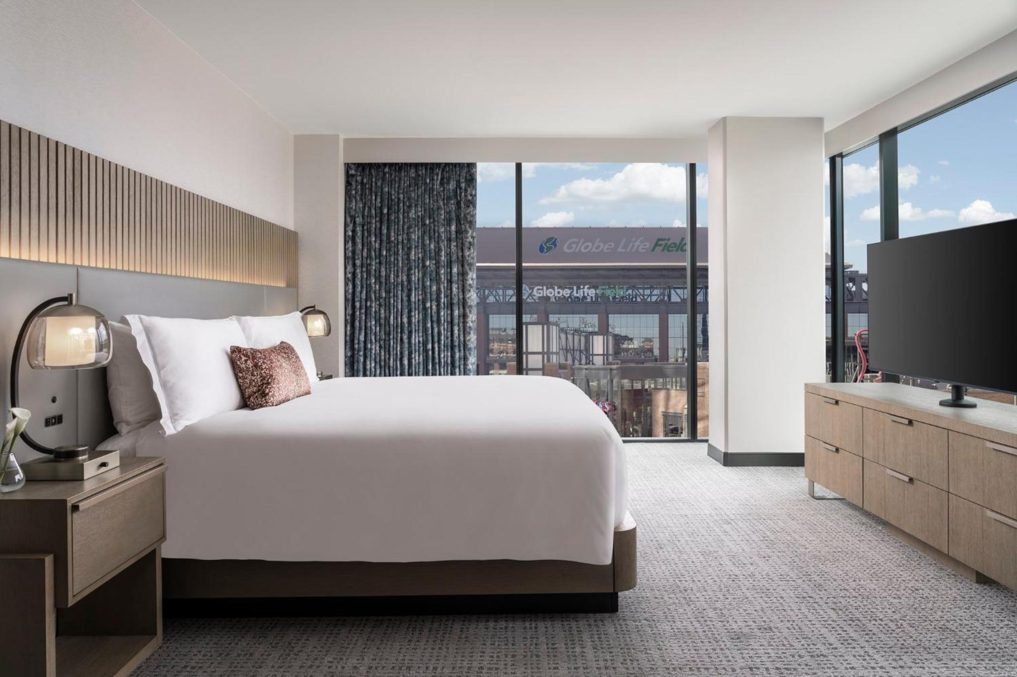 Hotel Loews