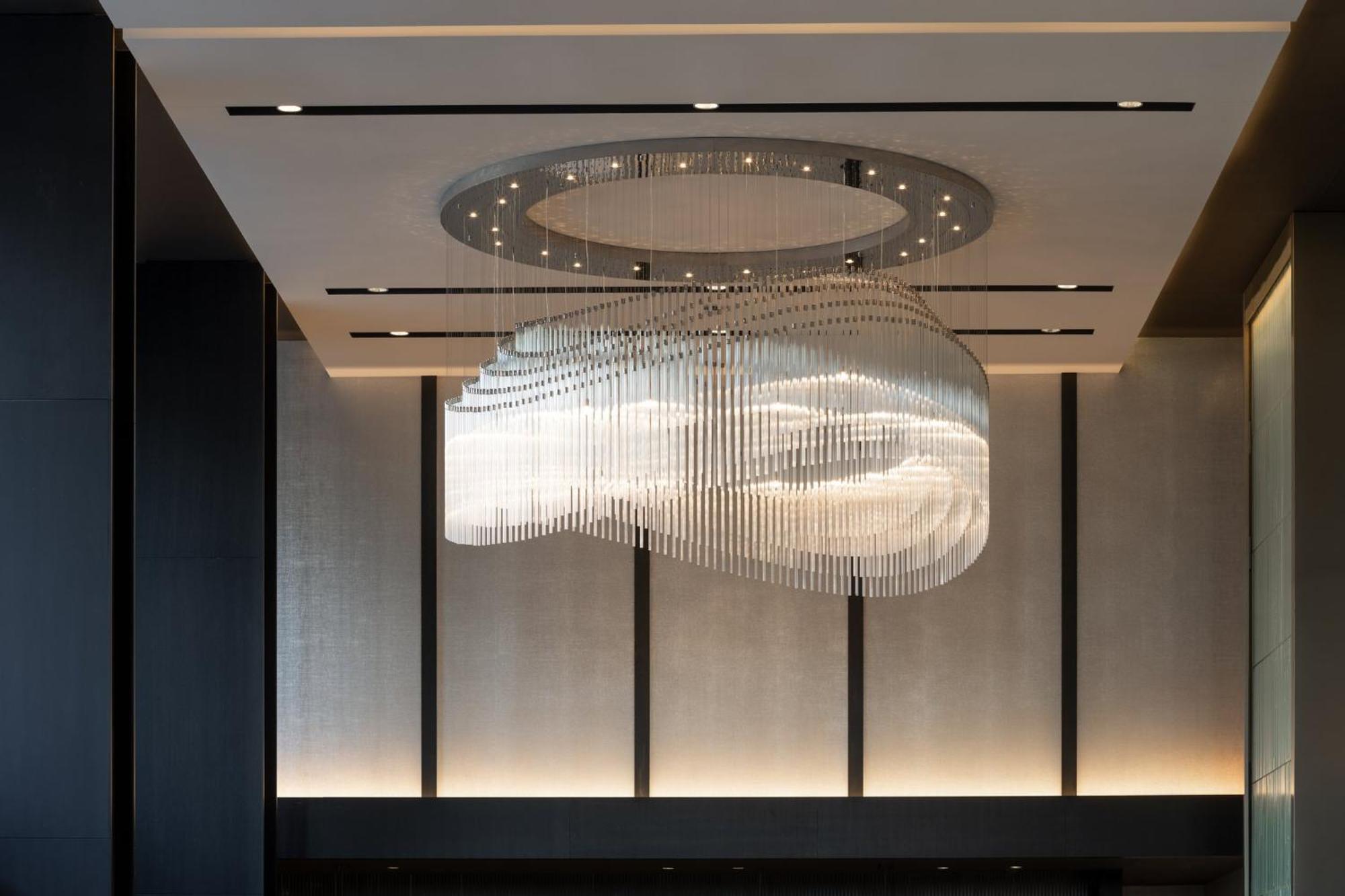 Hotel Loews 4*