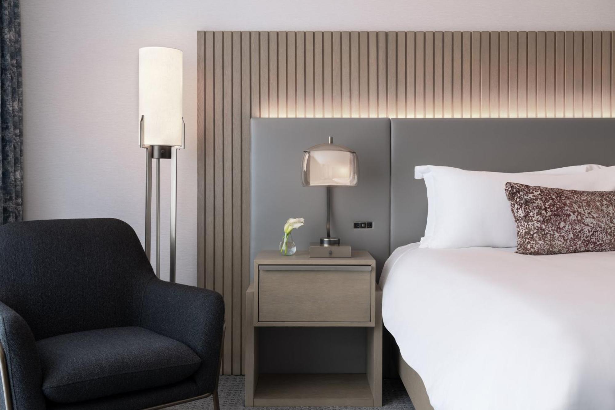 Loews 4*