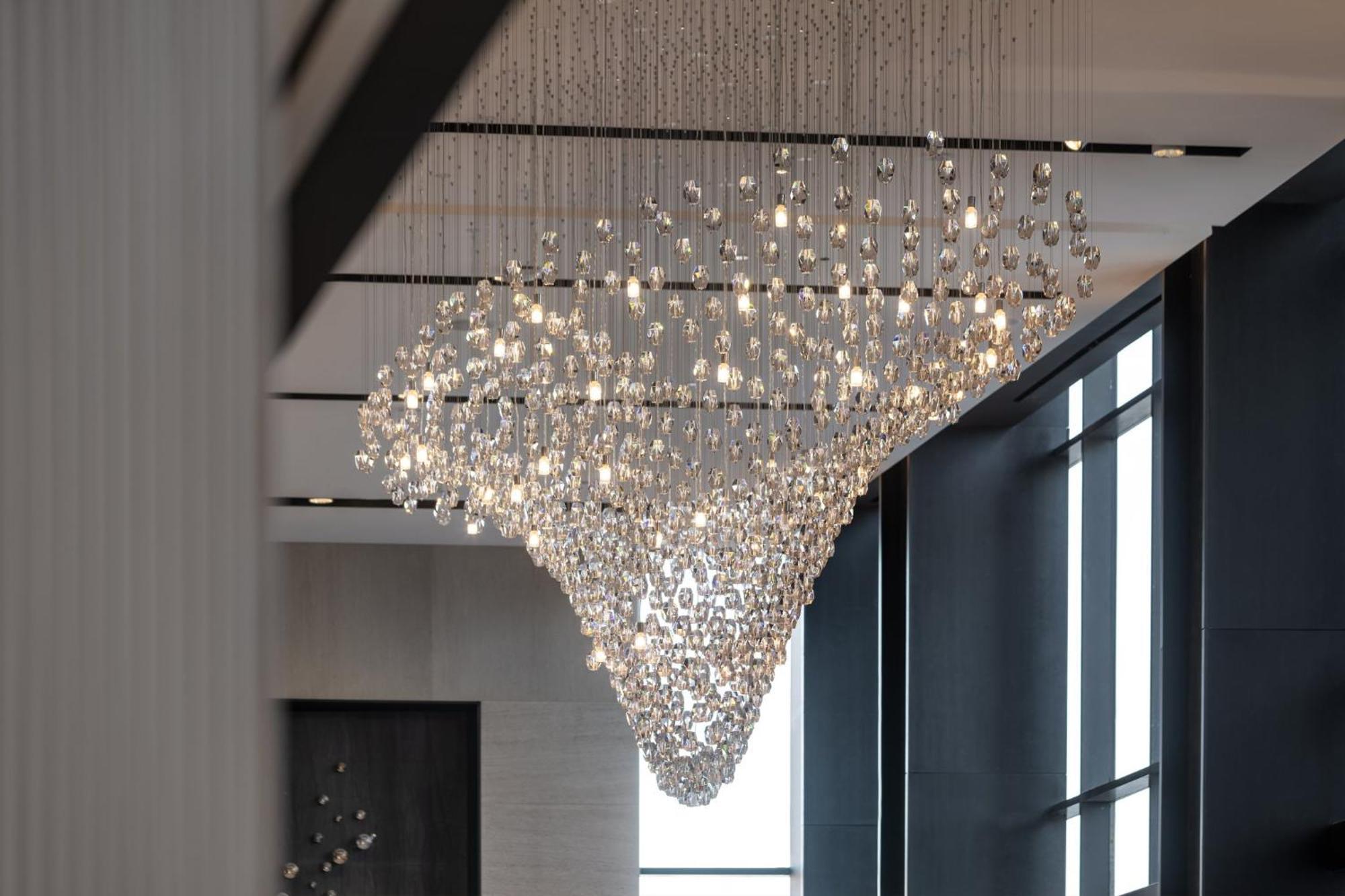 Hotel Loews