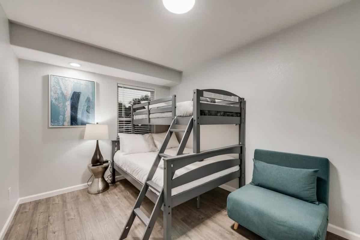 Holiday home Luxury W Hot Tub Near At&t Stadium