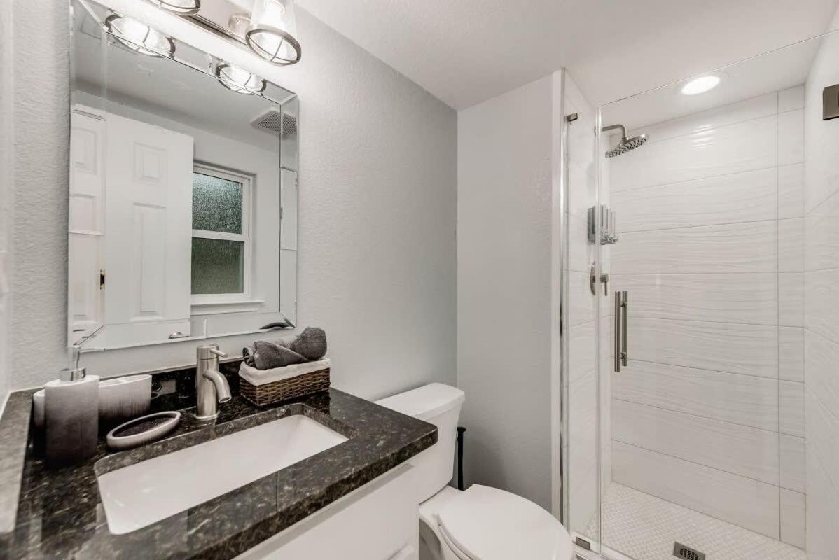 Luxury W Hot Tub Near At&t Stadium Holiday home