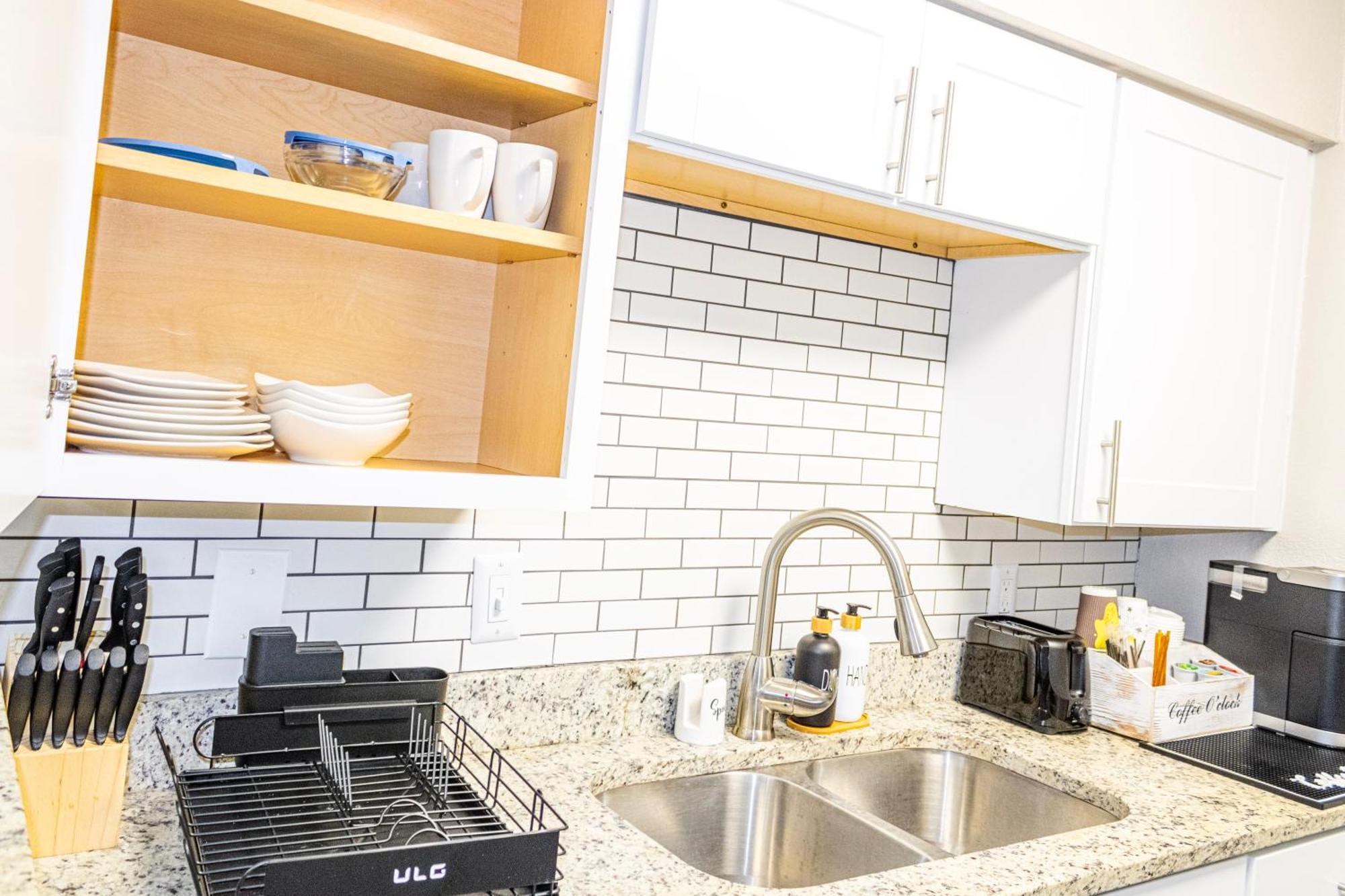 Walk To At&t Stadium , Globelife From Cozy 2bd/ba * Arlington