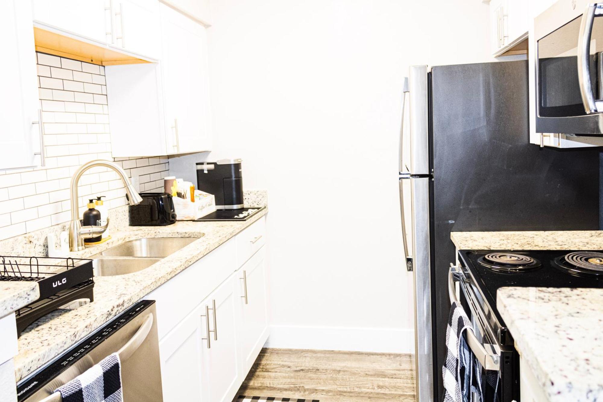 Walk To At&t Stadium , Globelife From Cozy 2bd/ba