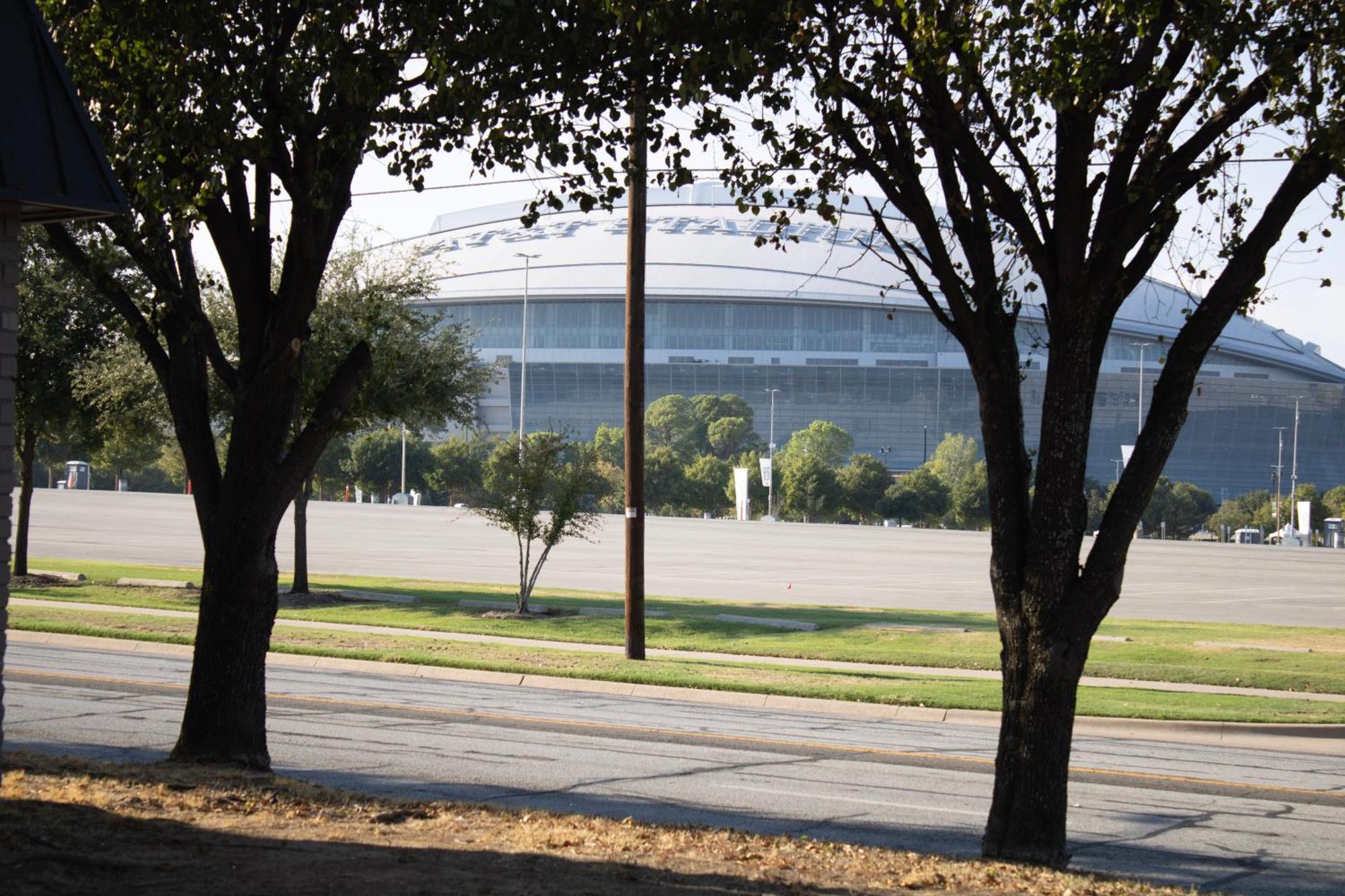 Walk To At&t Stadium , Globelife From Cozy 2bd/ba Apartment *
