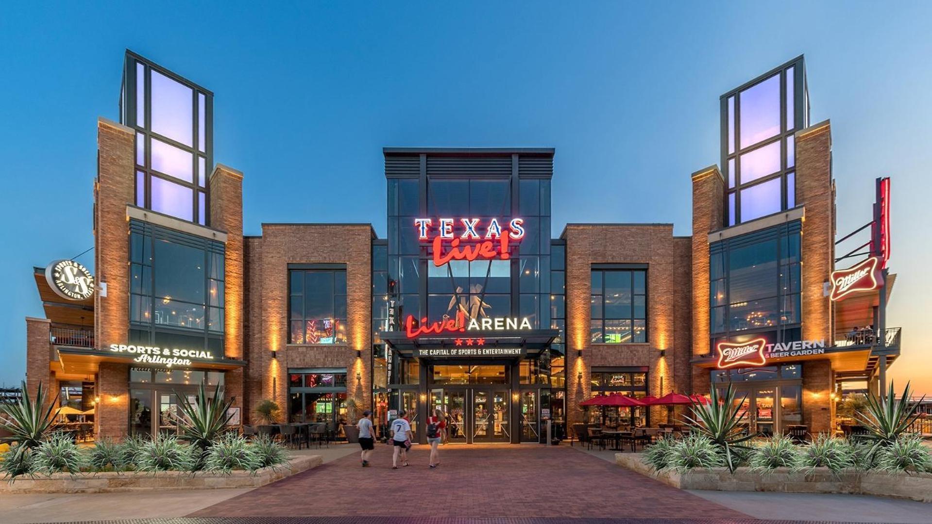 Walk To At&t Stadium , Globelife From Cozy 2bd/ba