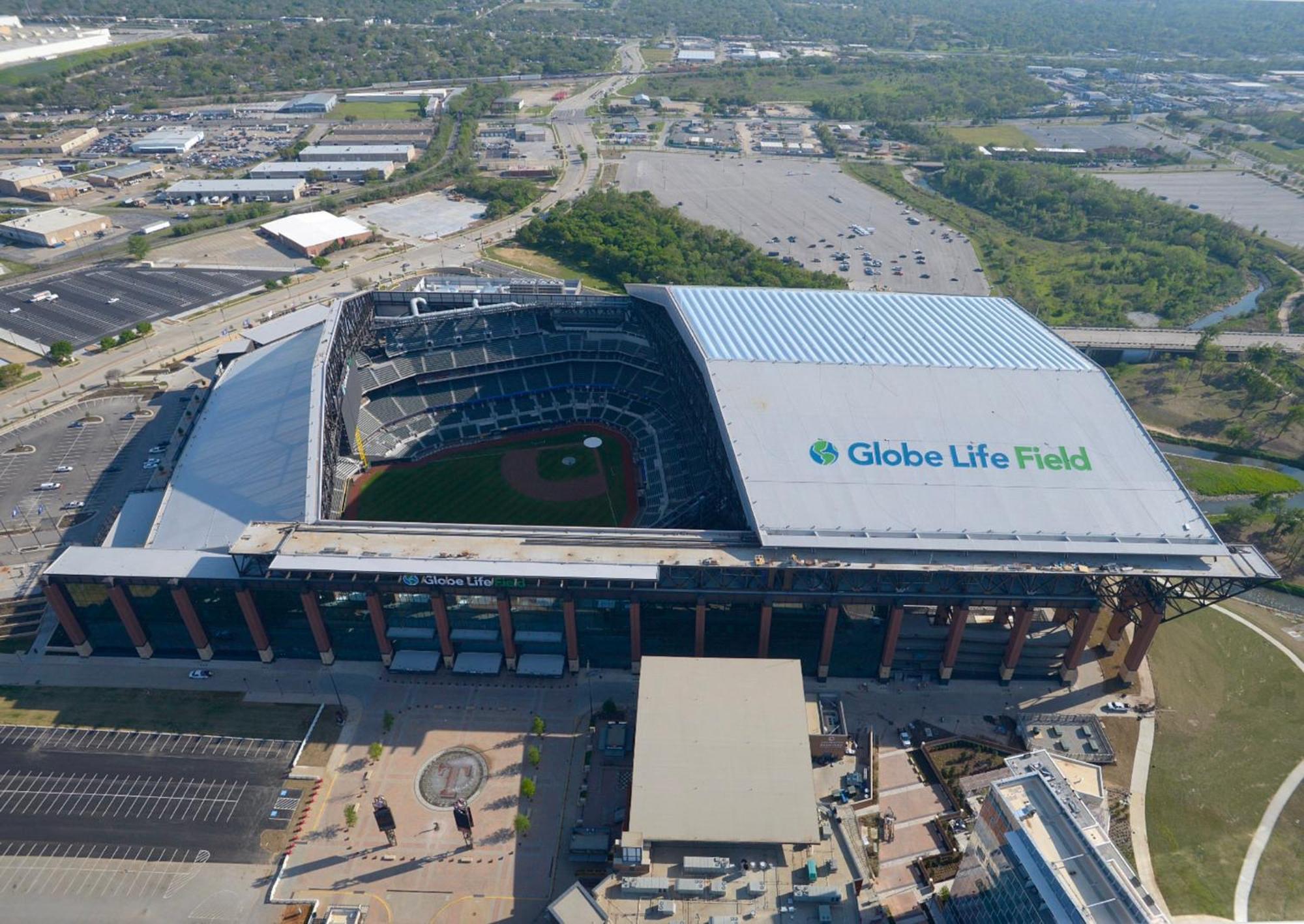Walk To At&t Stadium , Globelife From Cozy 2bd/ba * Arlington