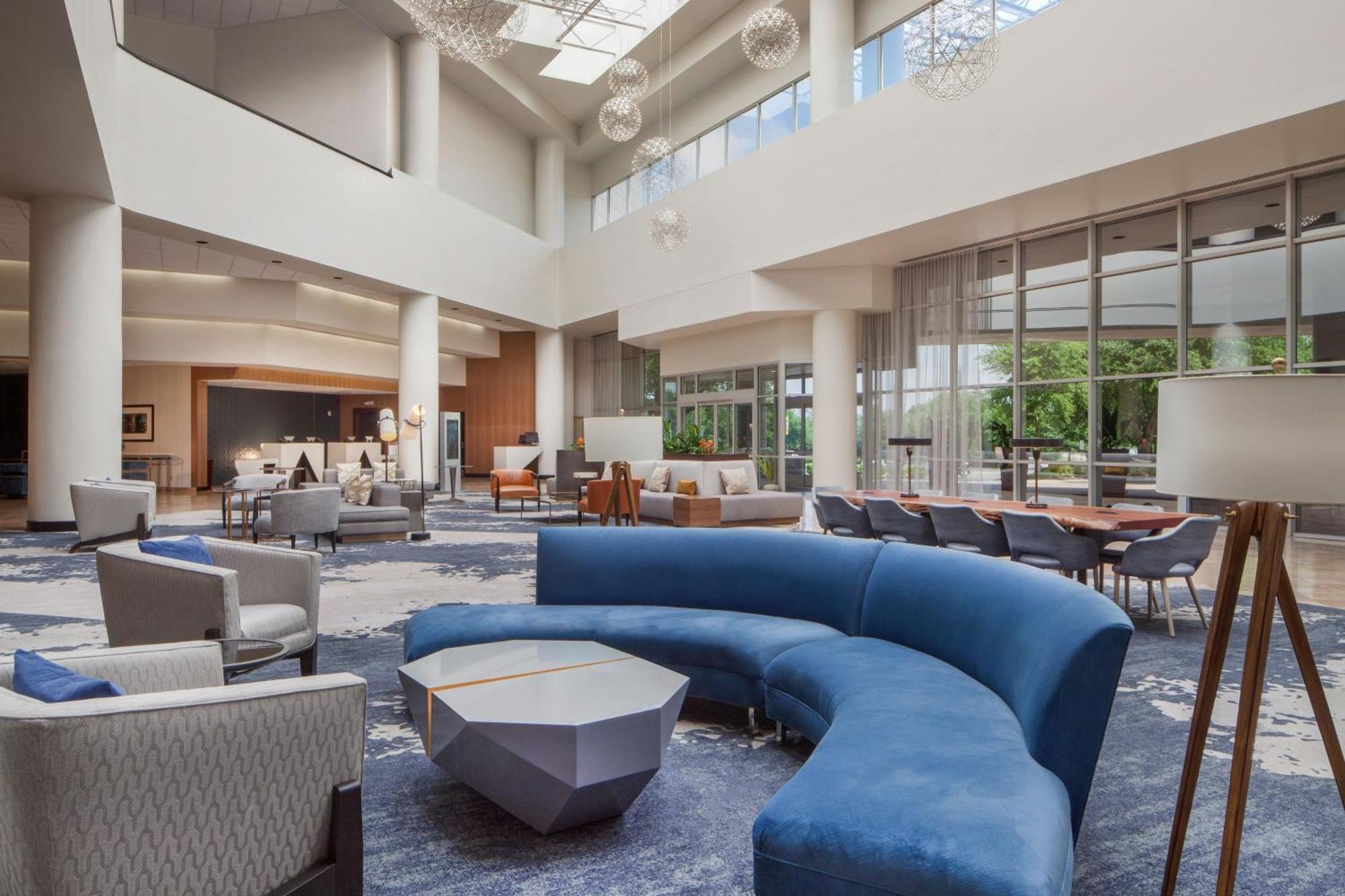 Hotel Sheraton 4*