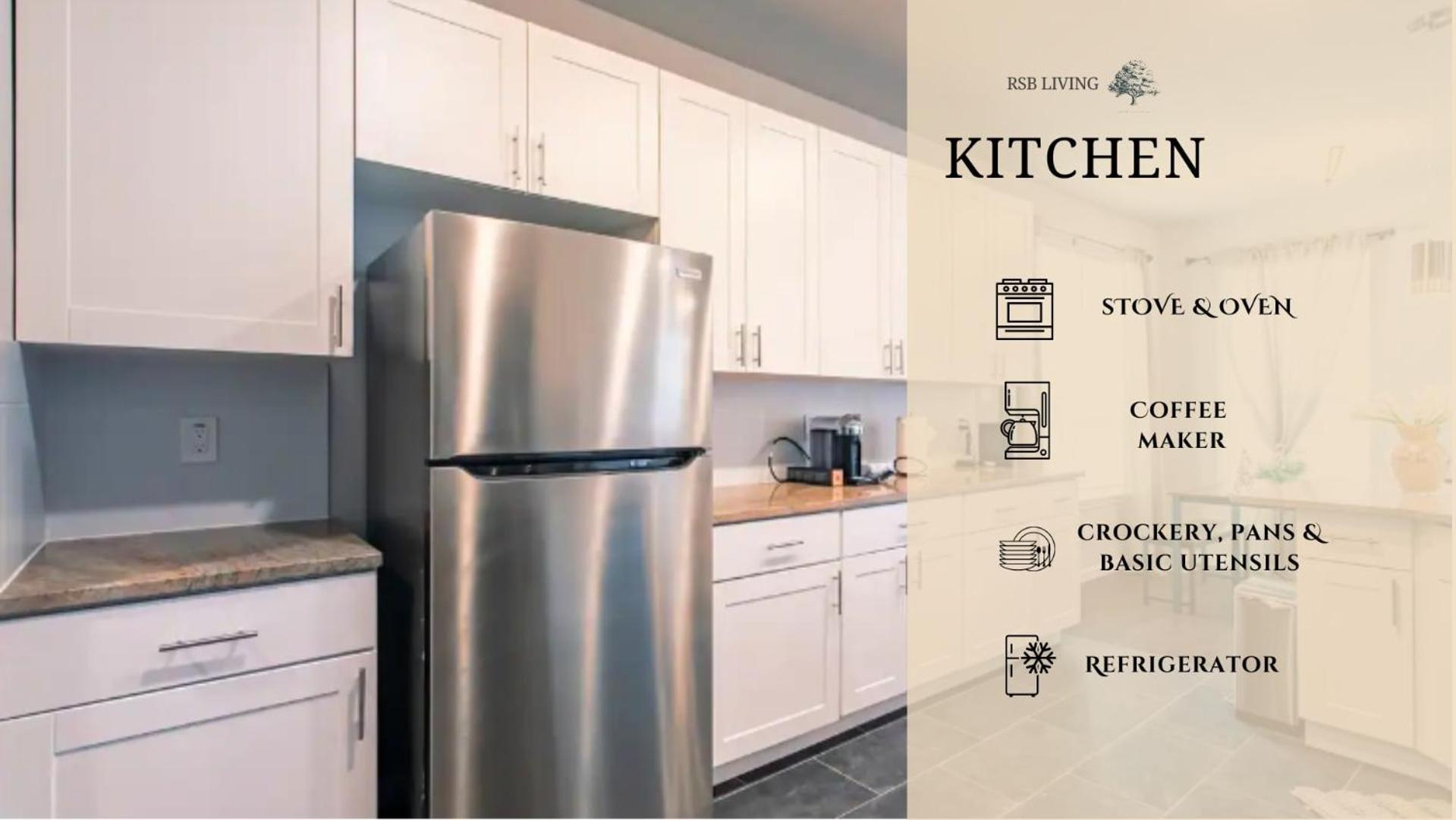 4br 2,5ba In The Heart Of Cowboy Nation * Arlington