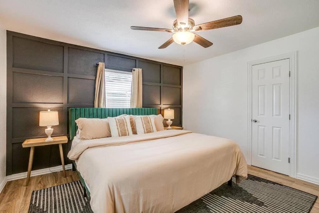 Mini Golf! Walk To At&t Stadium & Globe Life * Arlington