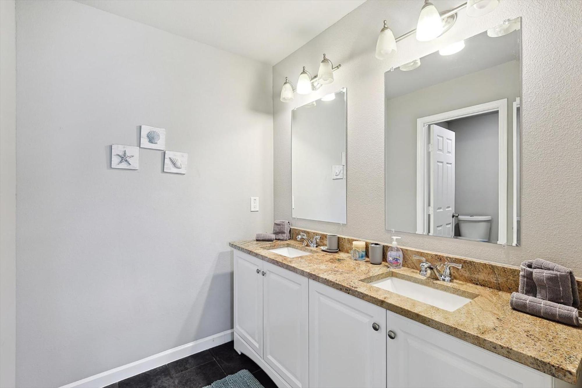4br 2,5ba In The Heart Of Cowboy Nation *