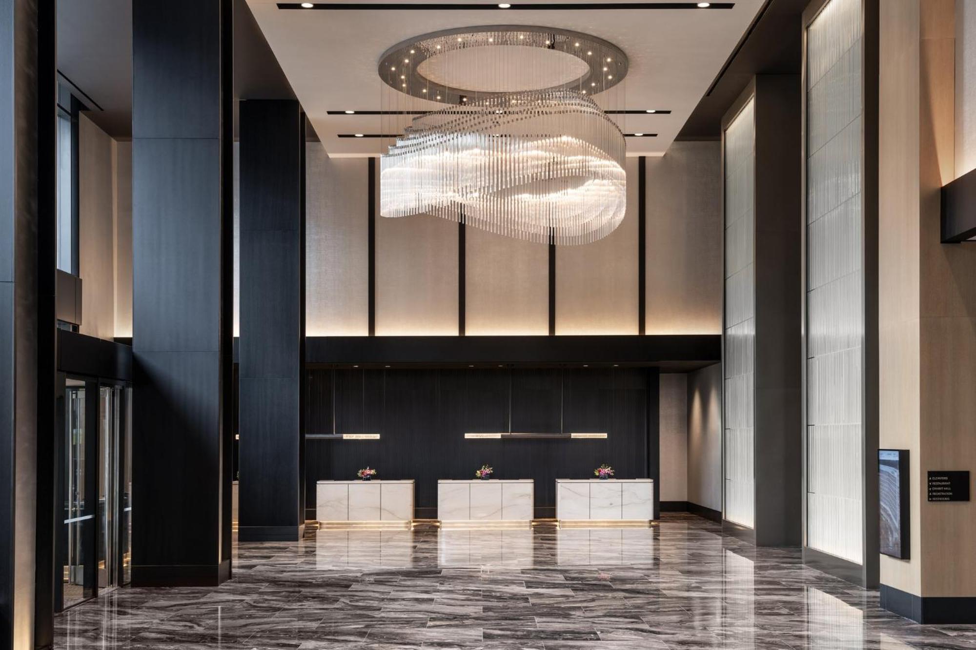 Loews