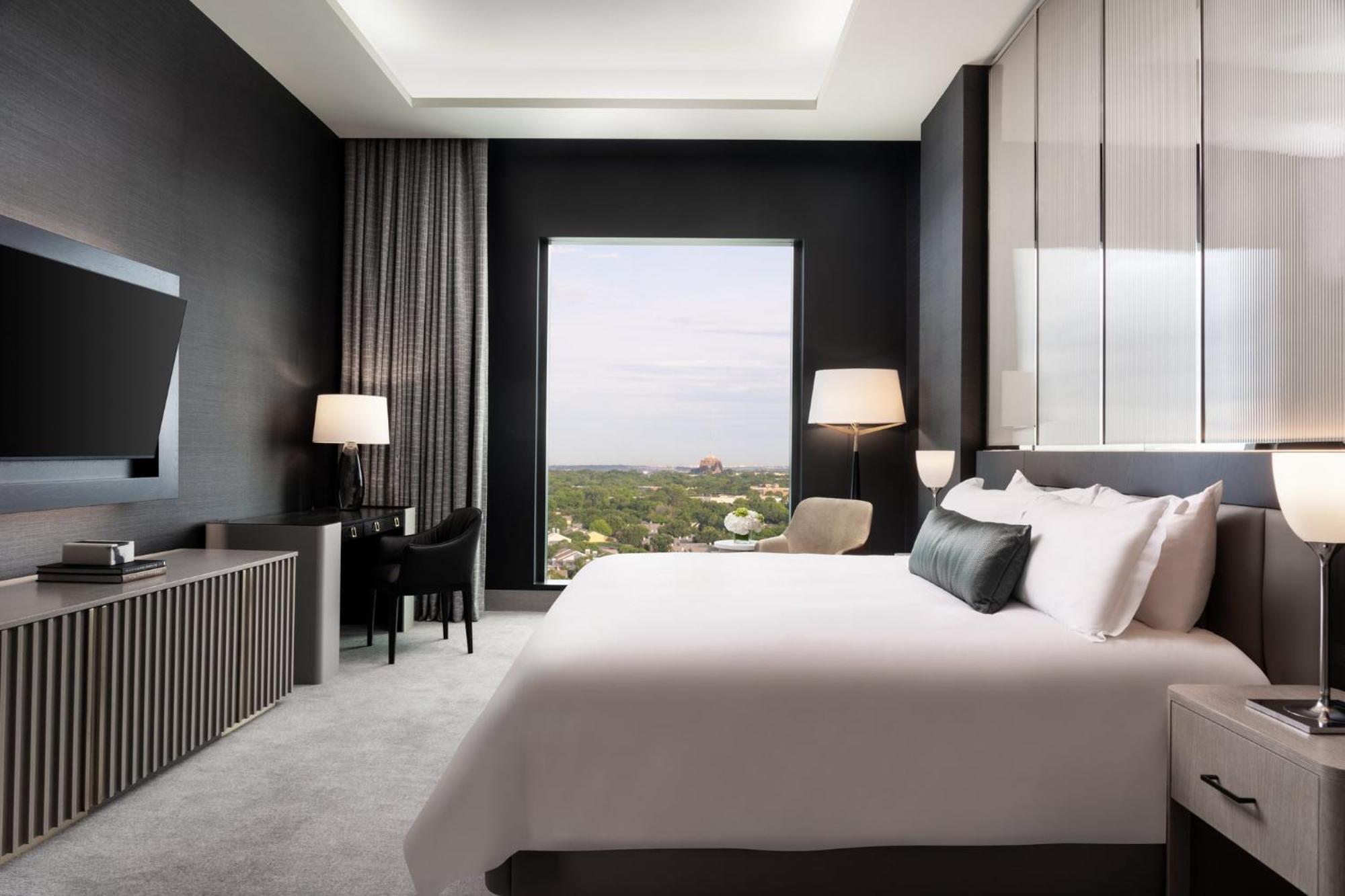 Hotel Loews