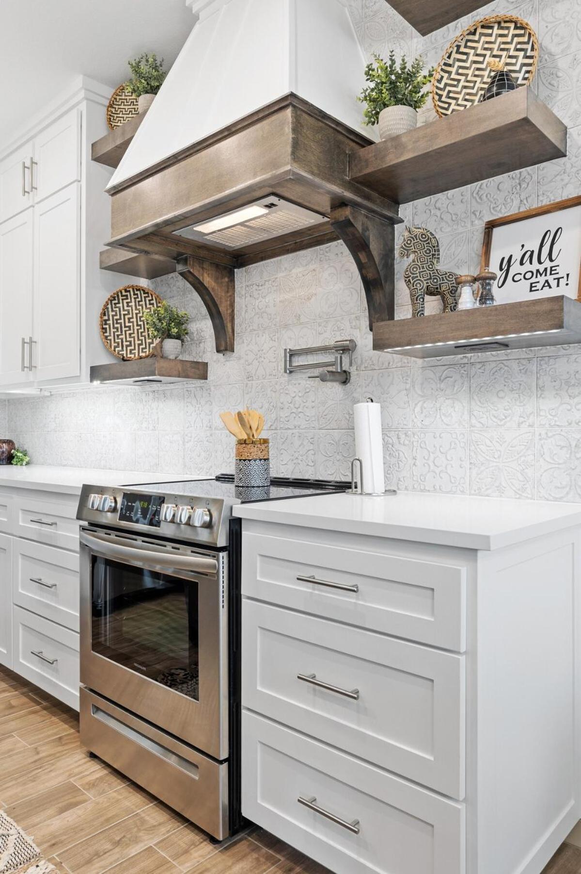 Lone Star Escape Holiday home